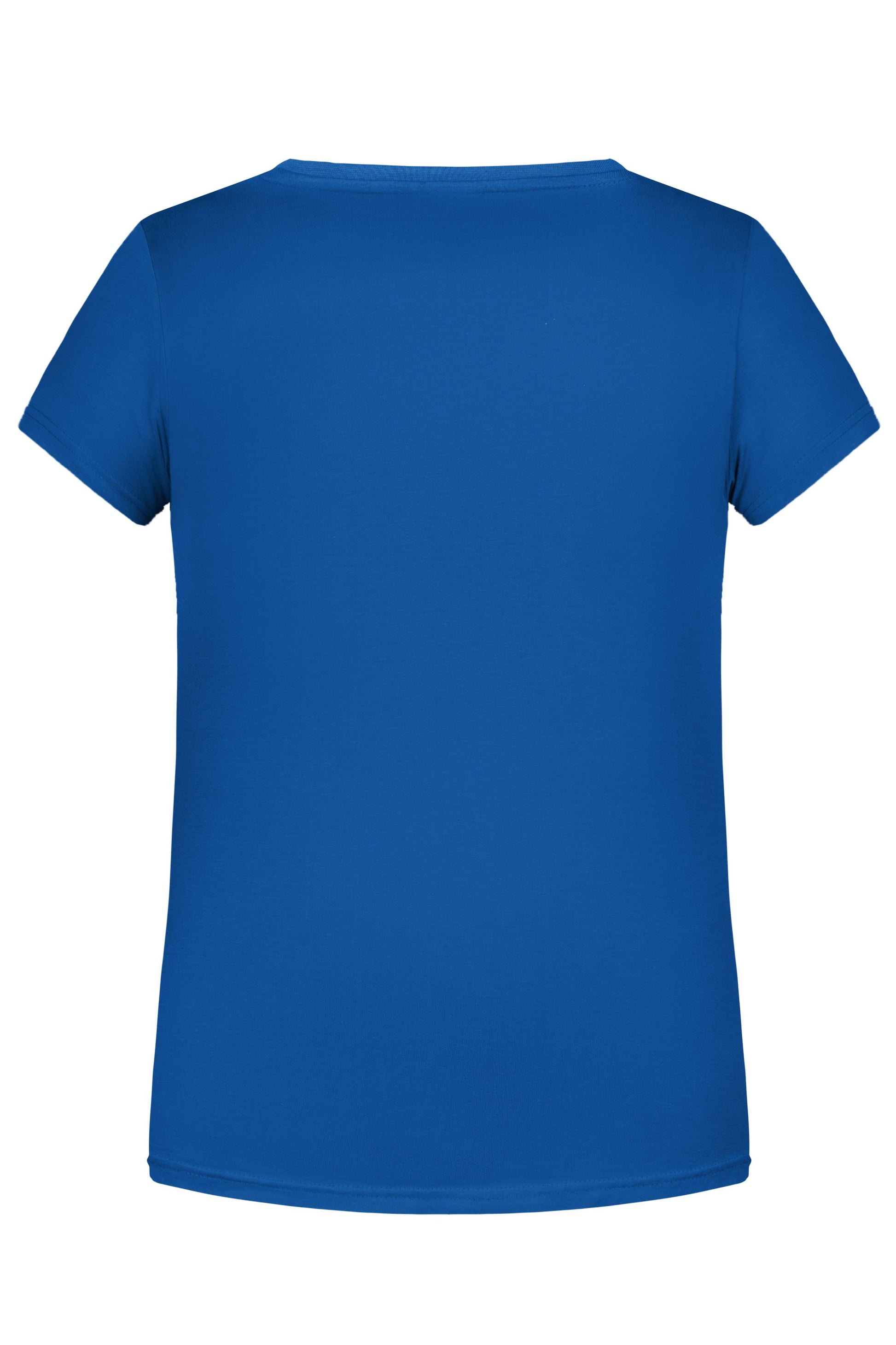 Girls' Basic-T OCS Standard