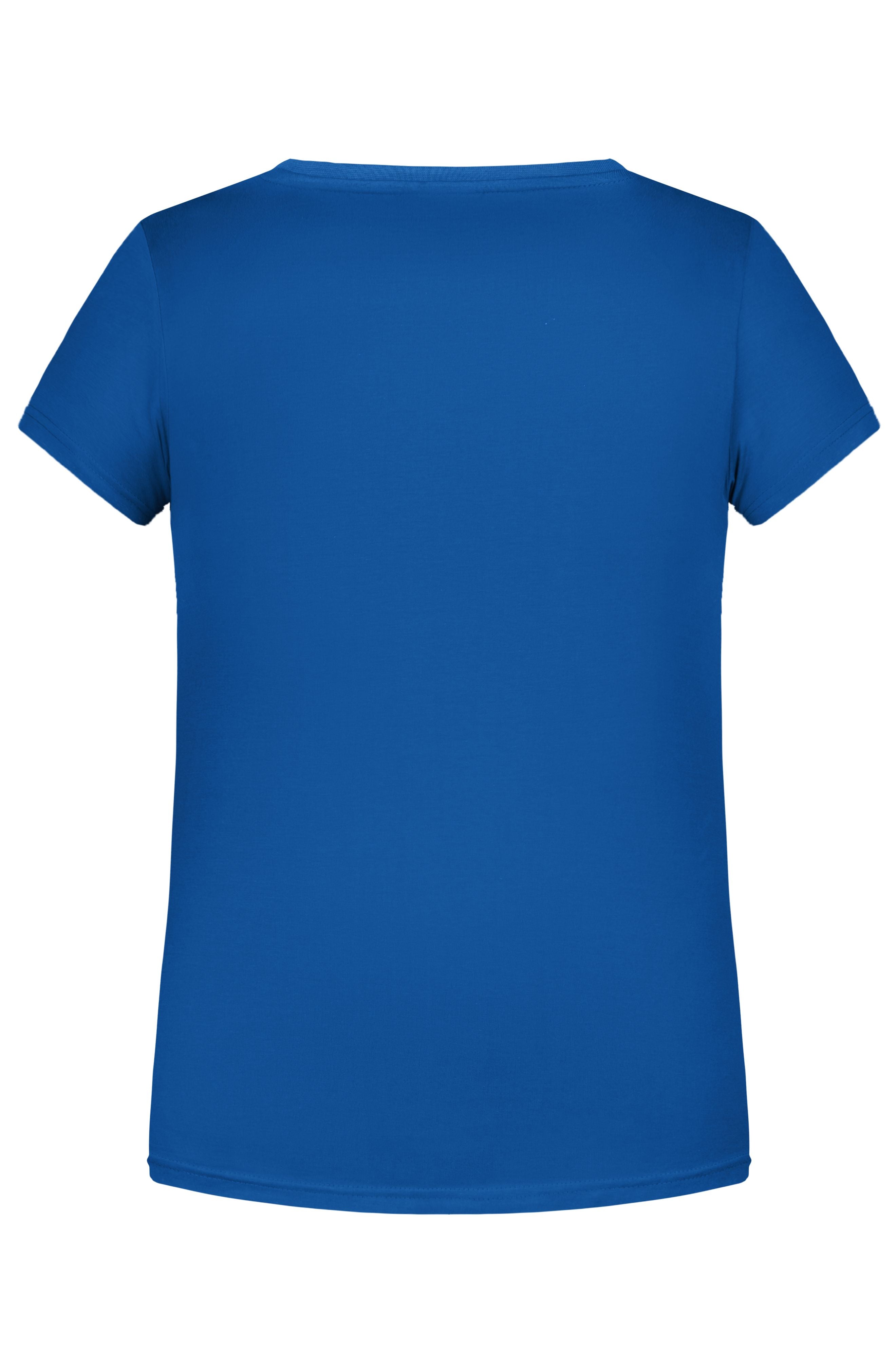 Girls' Basic-T OCS Standard