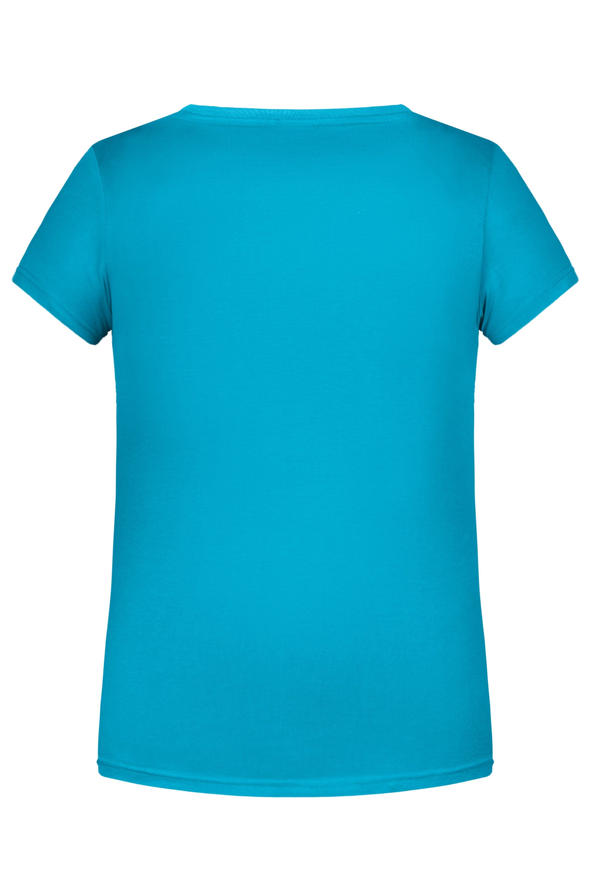 Girls' Basic-T OCS Standard