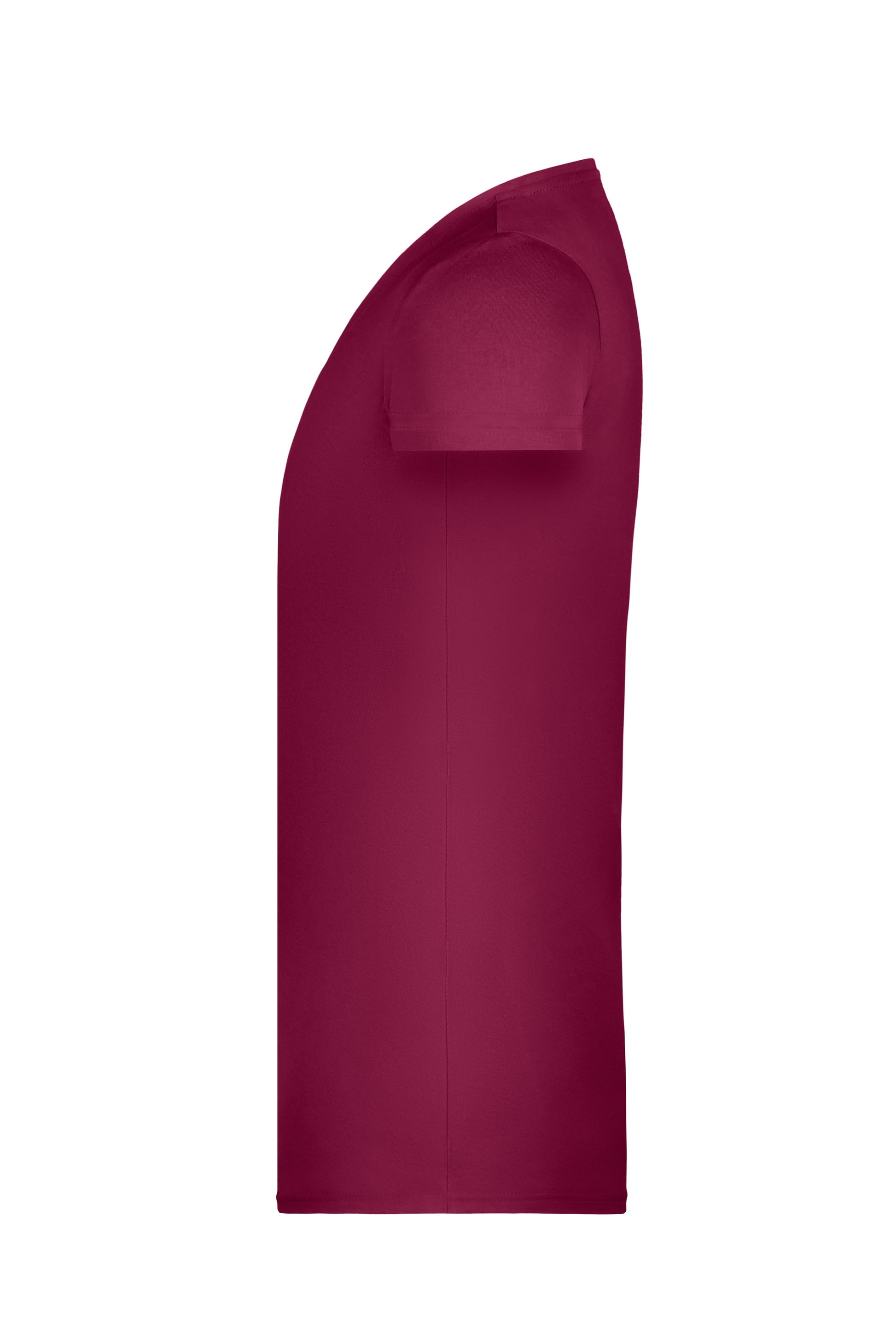 Girls' Basic-T OCS Standard