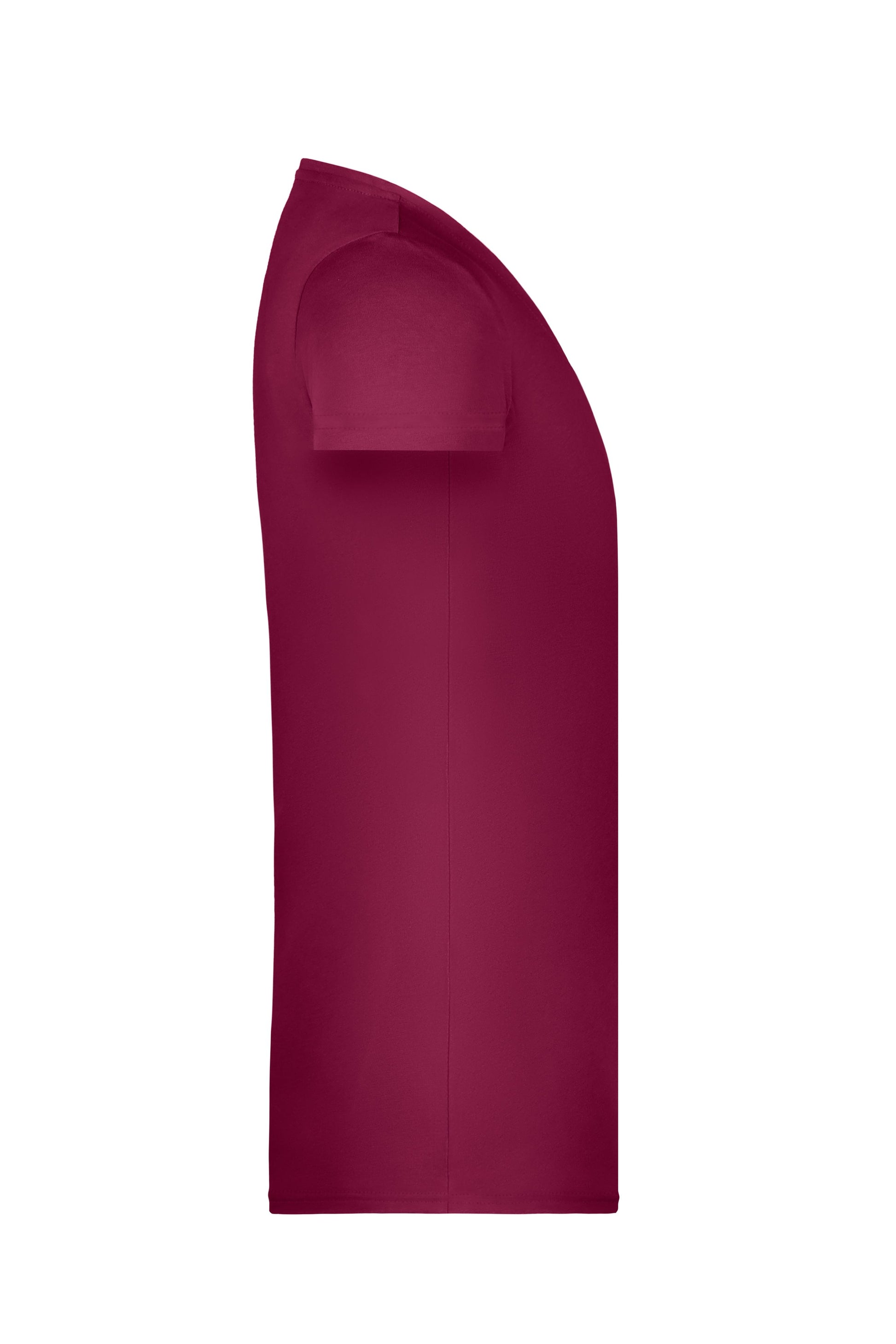 Girls' Basic-T OCS Standard
