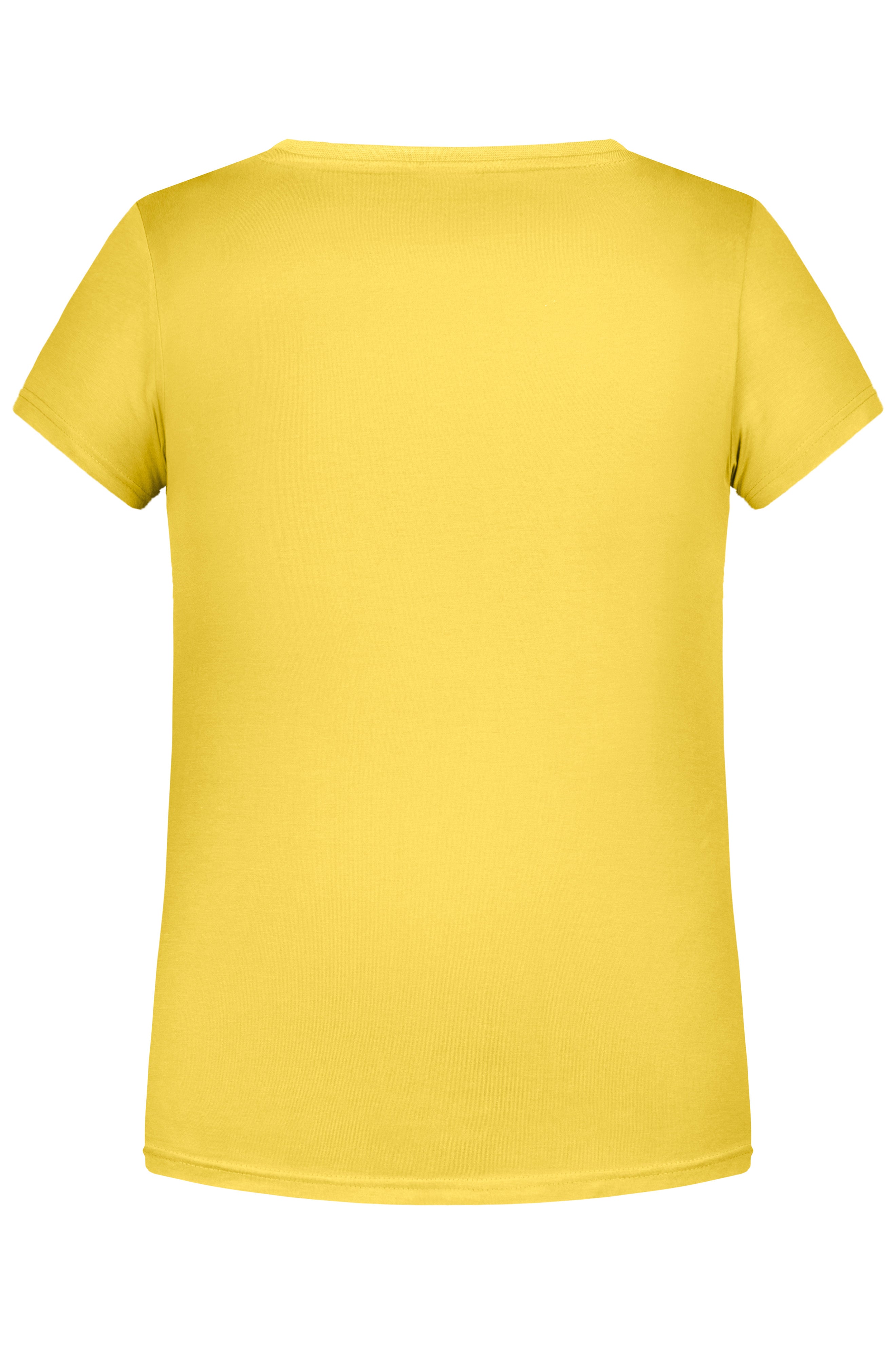 Girls' Basic-T OCS Standard