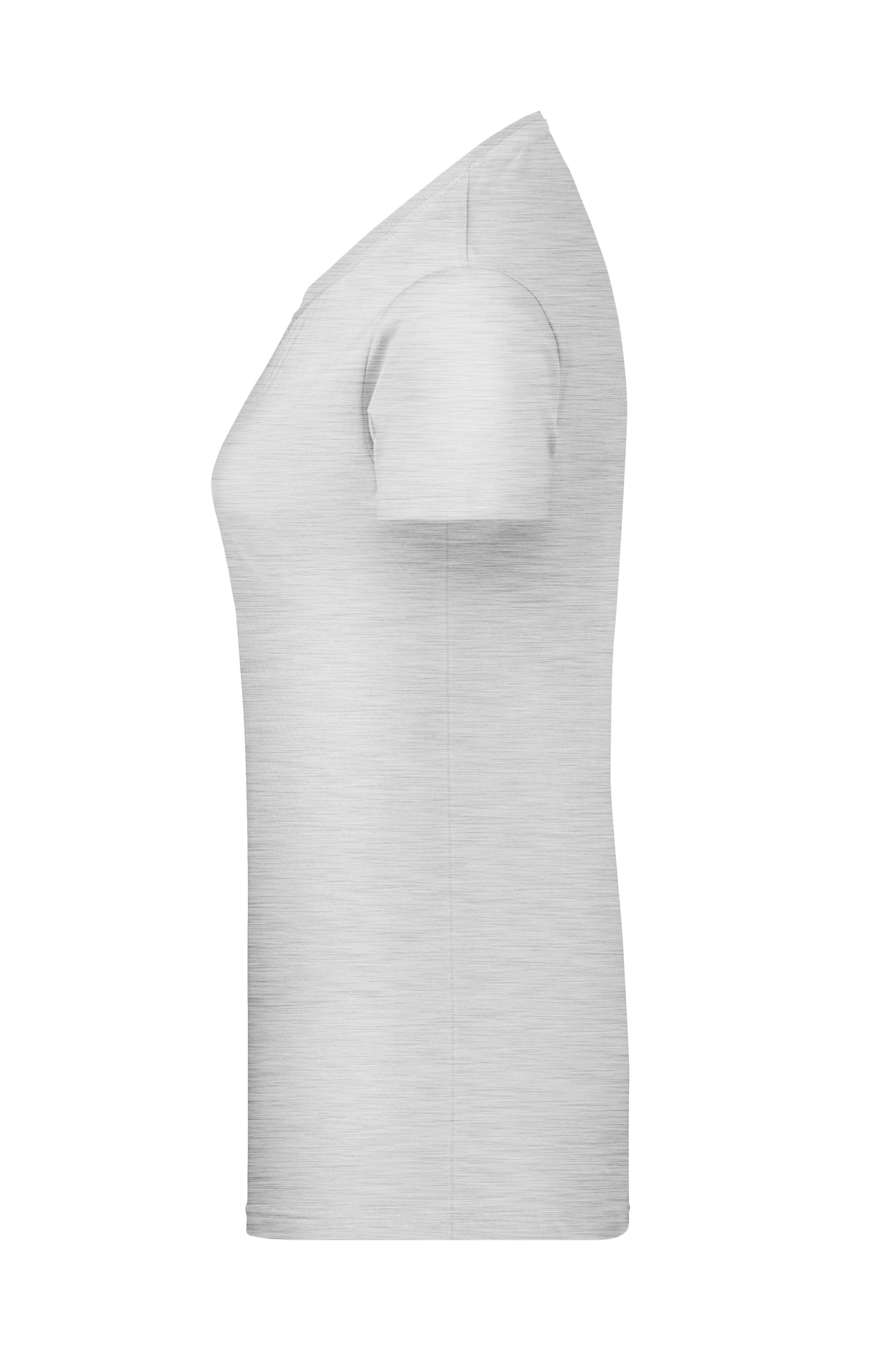 Ladies' Basic-T OCS Standard