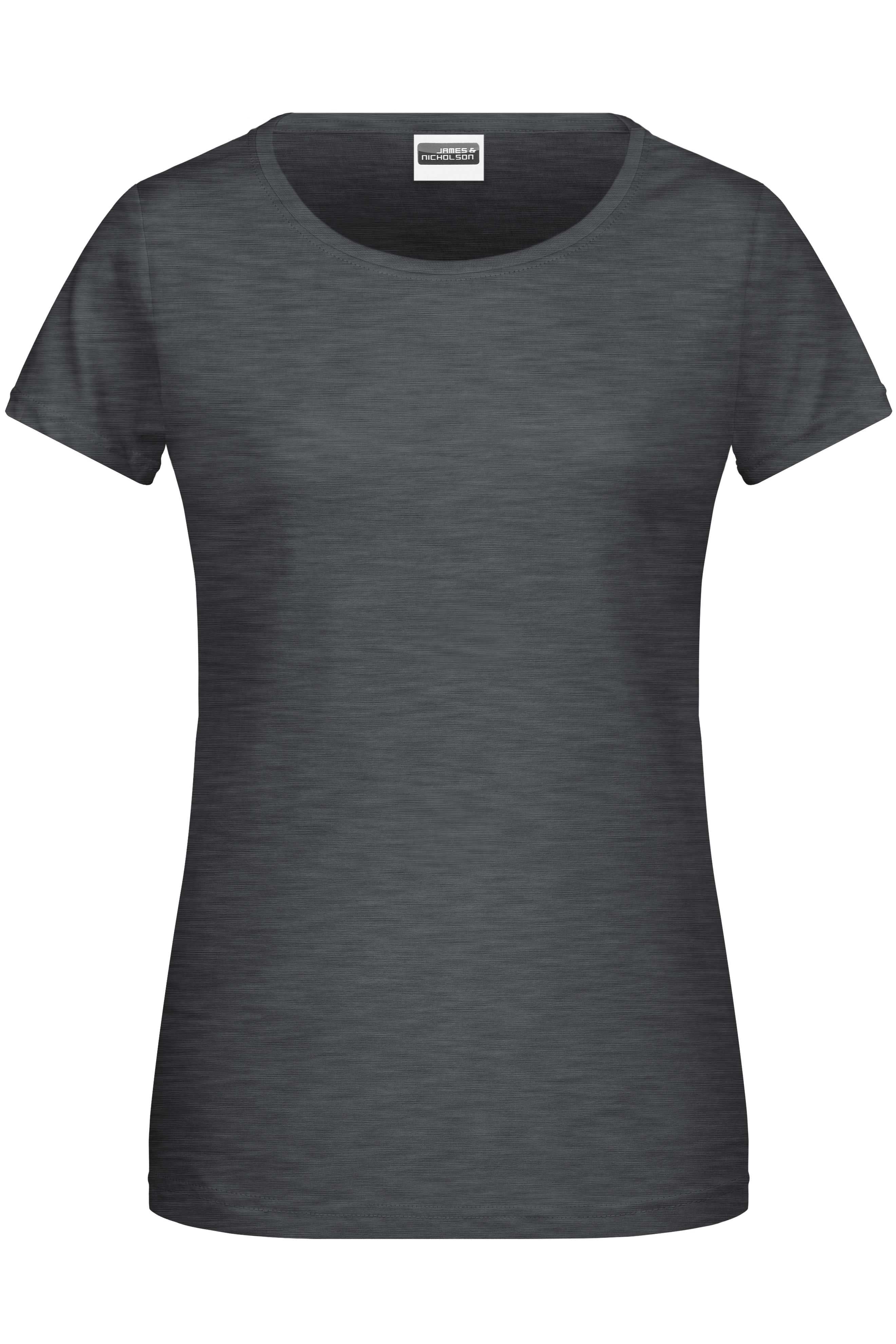 Ladies' Basic-T OCS Standard