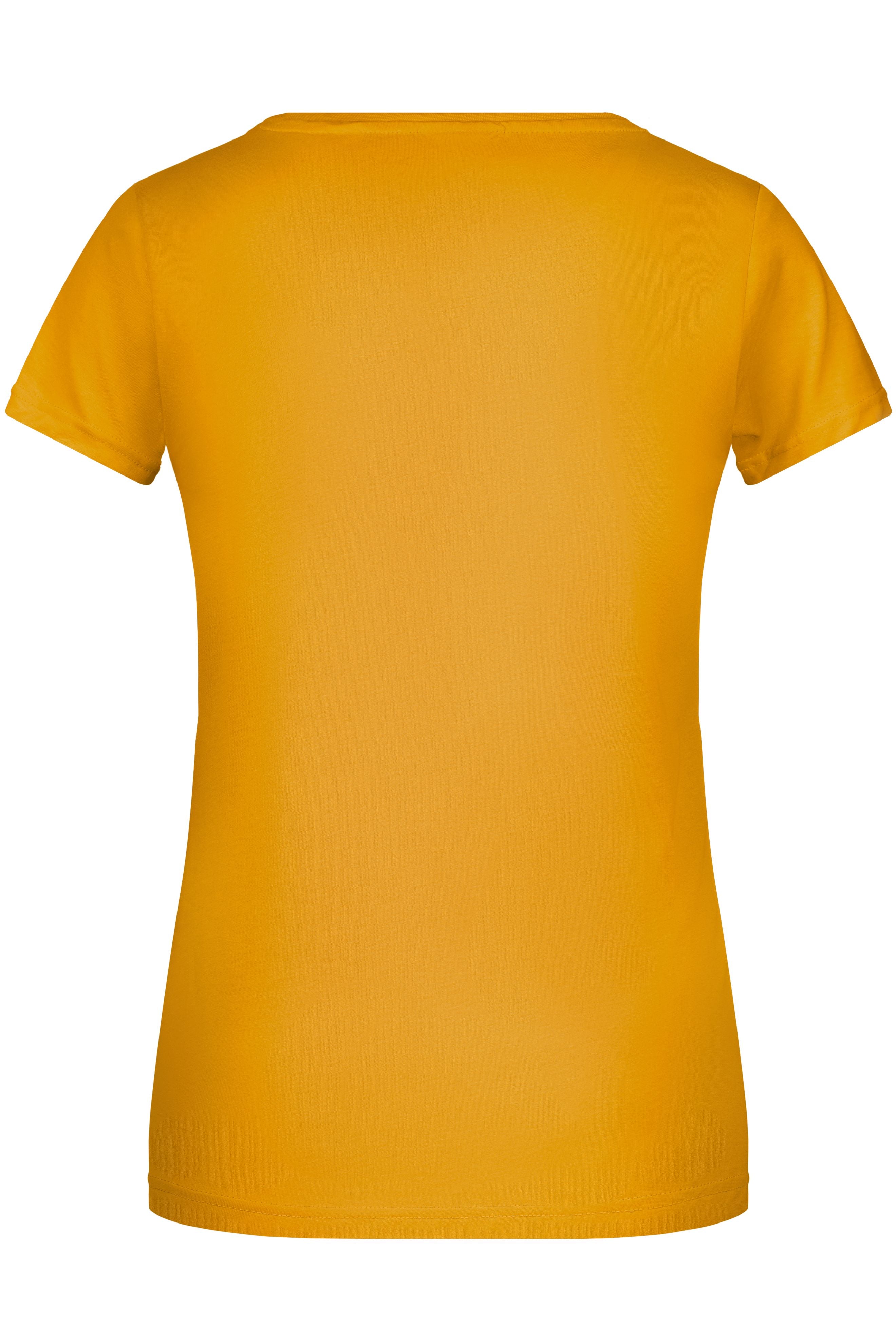 Ladies' Basic-T OCS Standard
