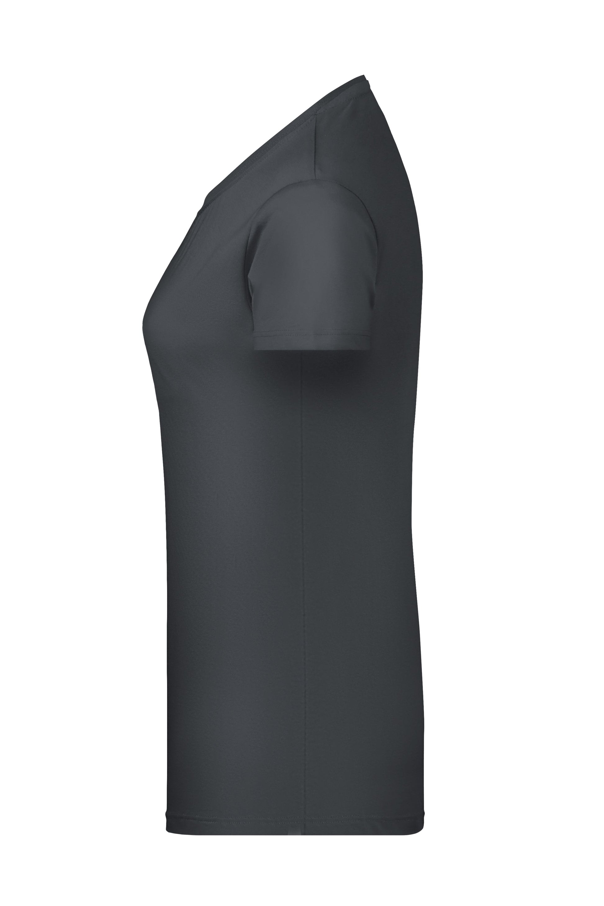 Ladies' Basic-T OCS Standard