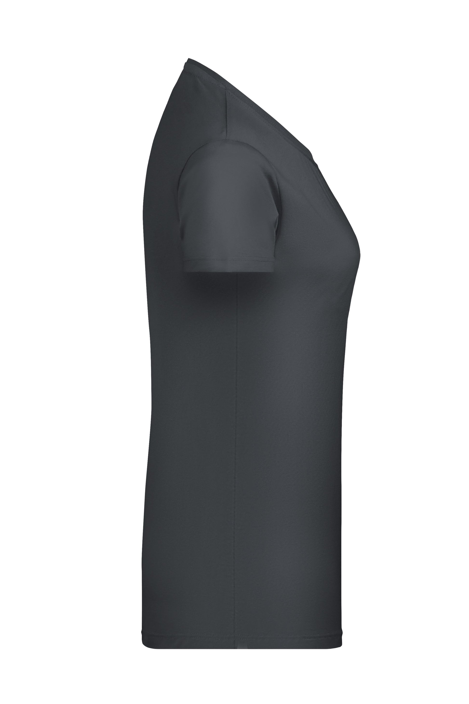 Ladies' Basic-T OCS Standard