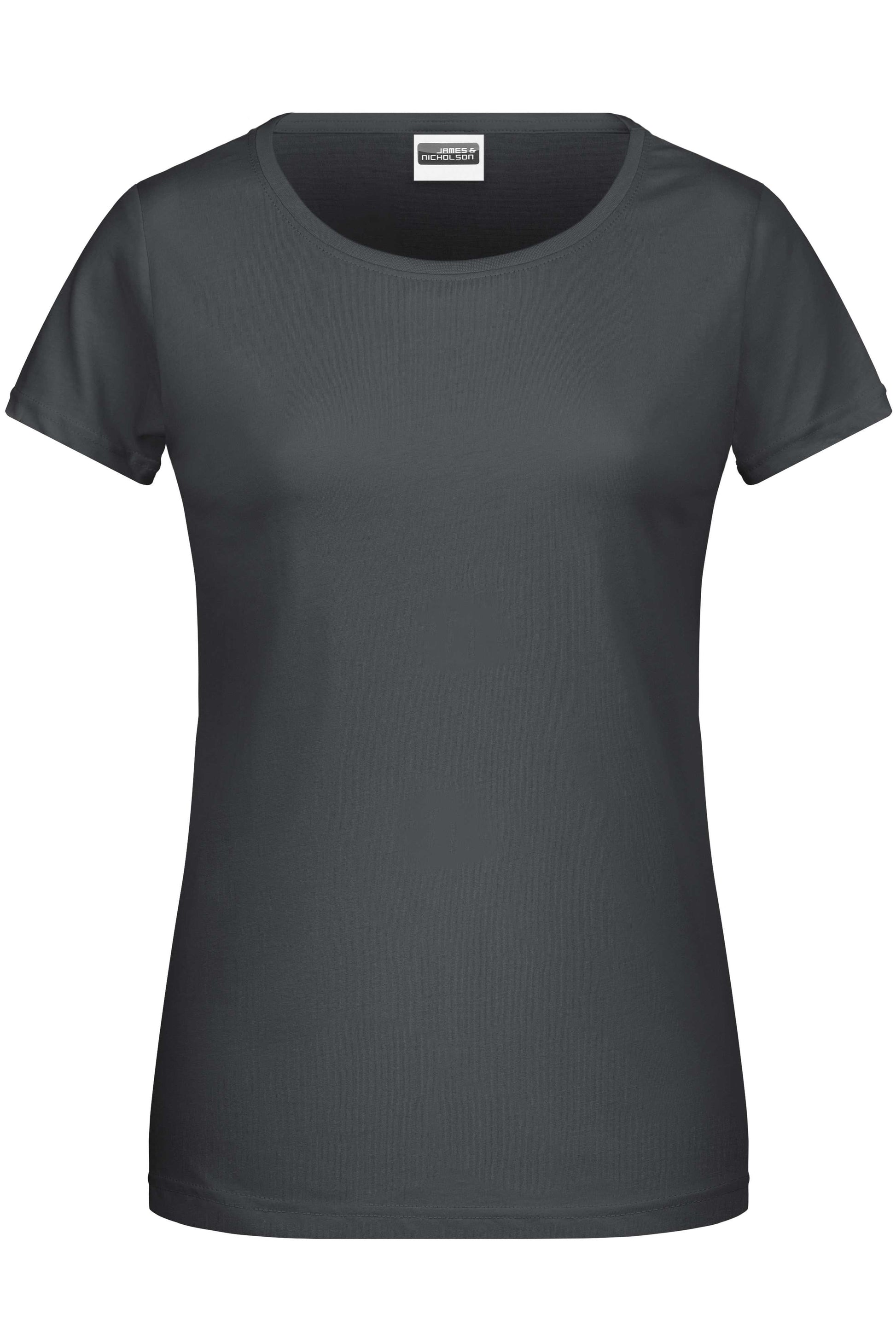 Ladies' Basic-T OCS Standard