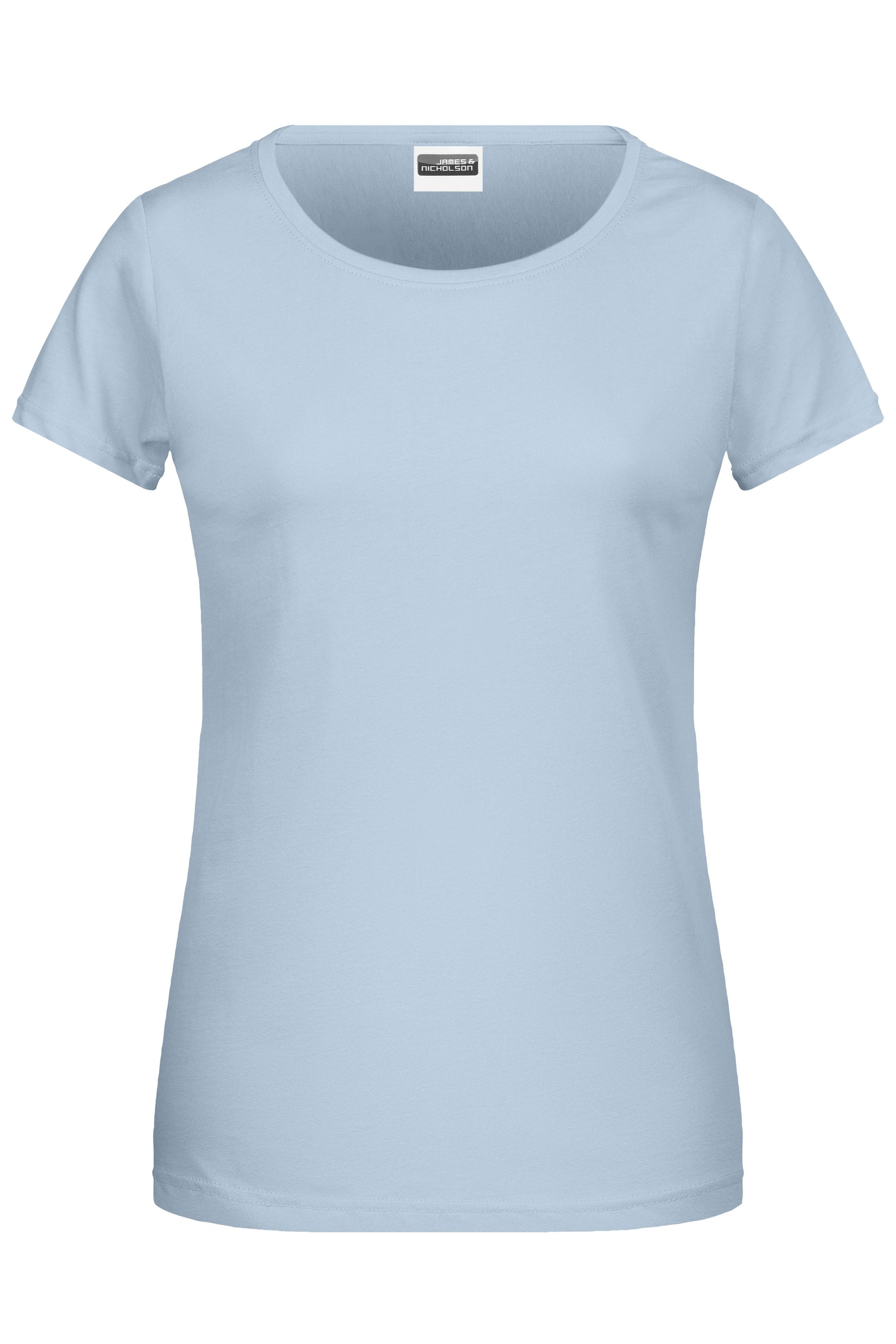 Ladies' Basic-T OCS Standard