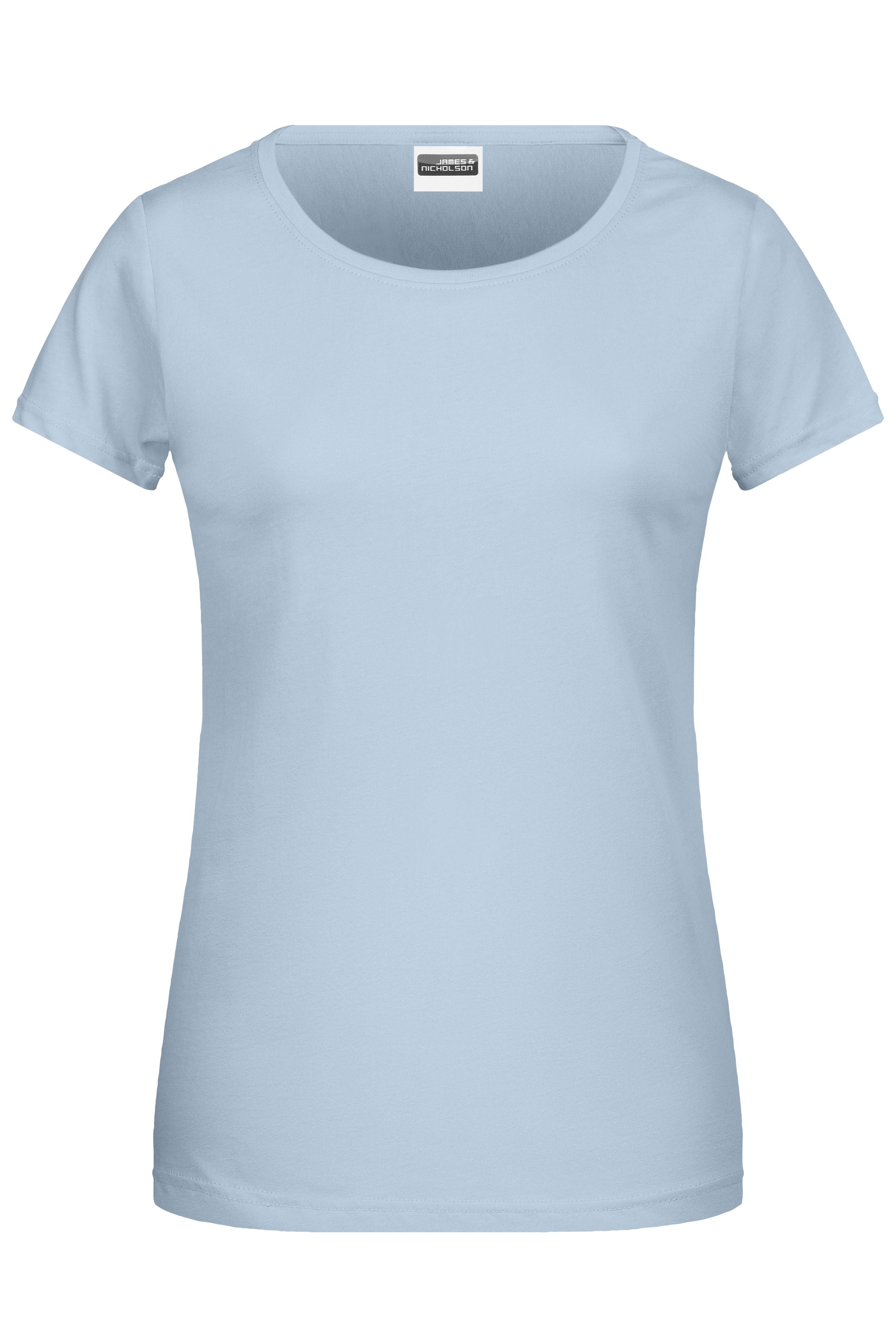 Ladies' Basic-T OCS Standard