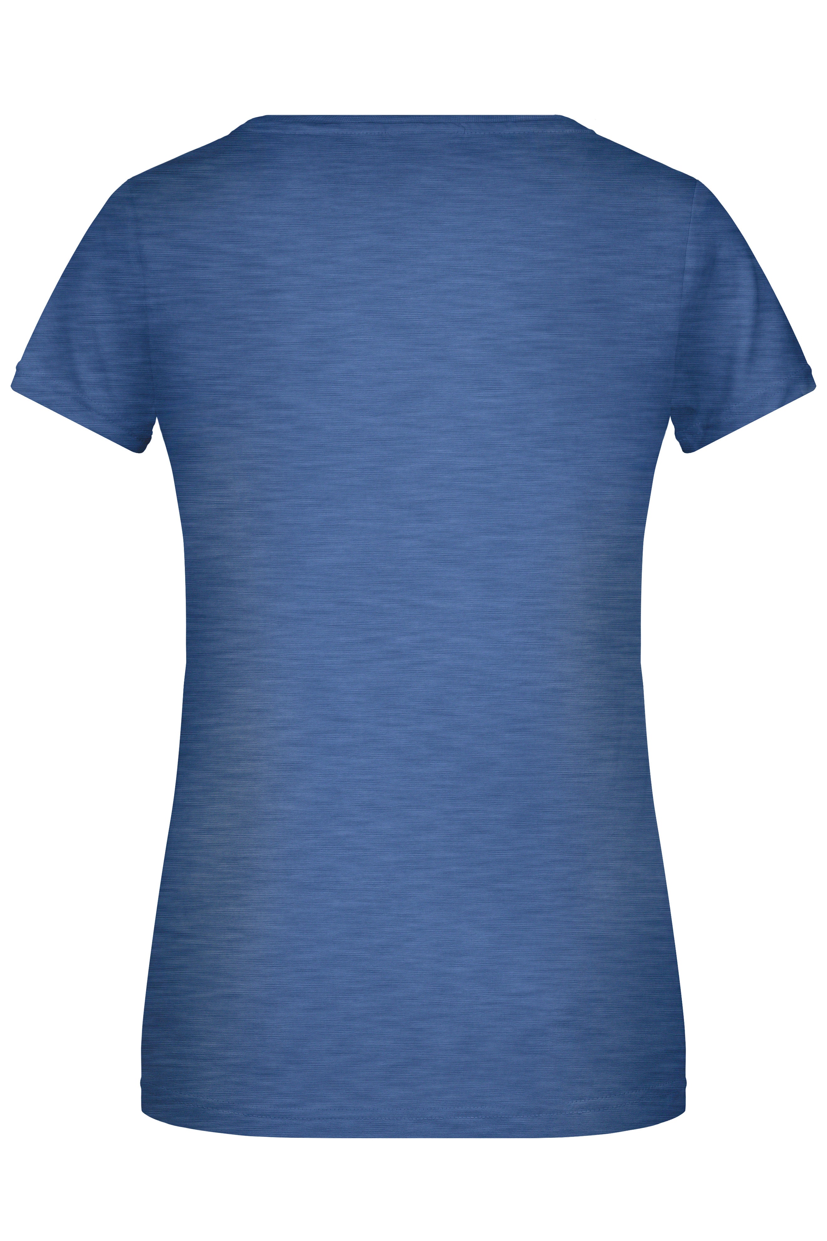 Ladies' Basic-T OCS Standard