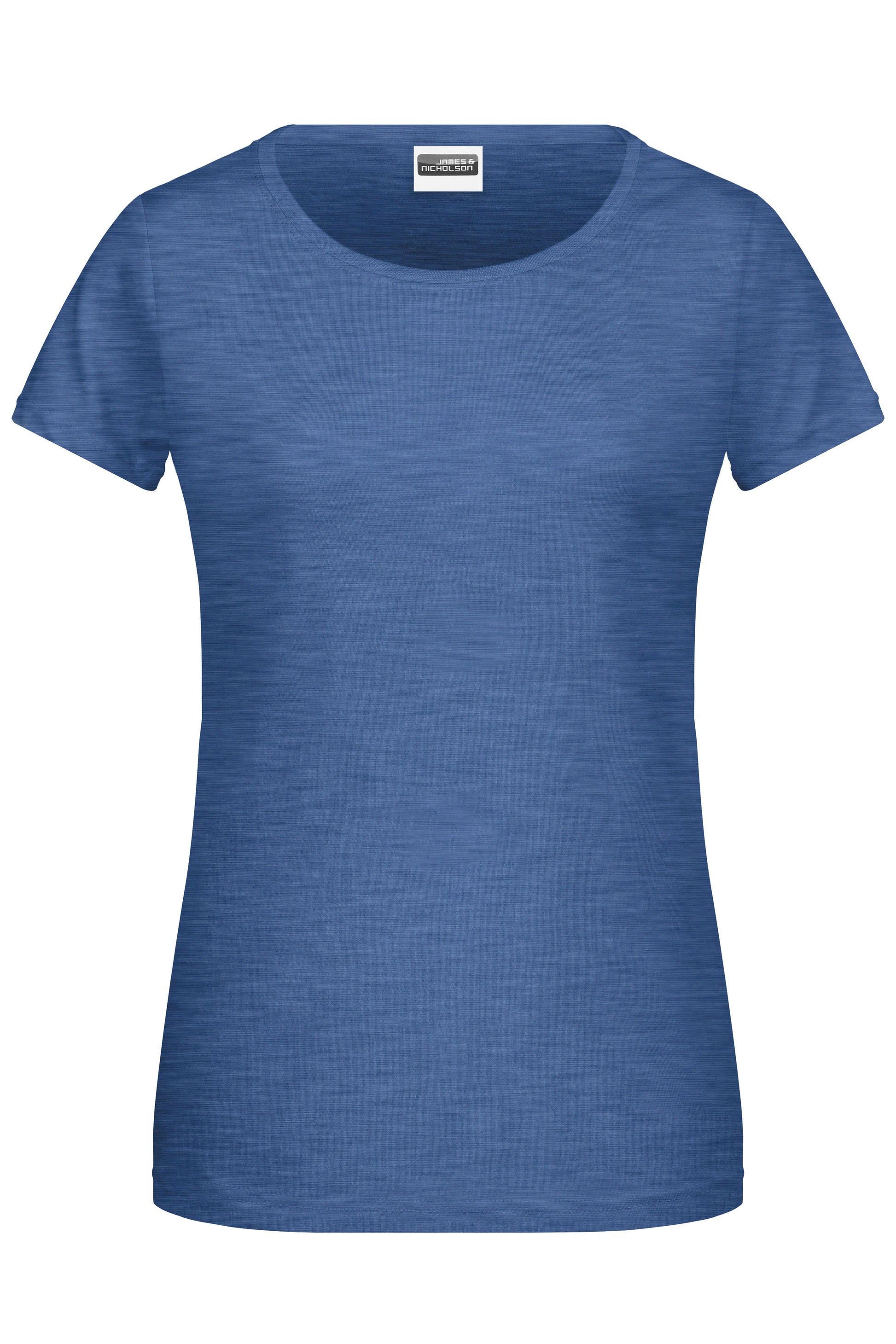 Ladies' Basic-T OCS Standard