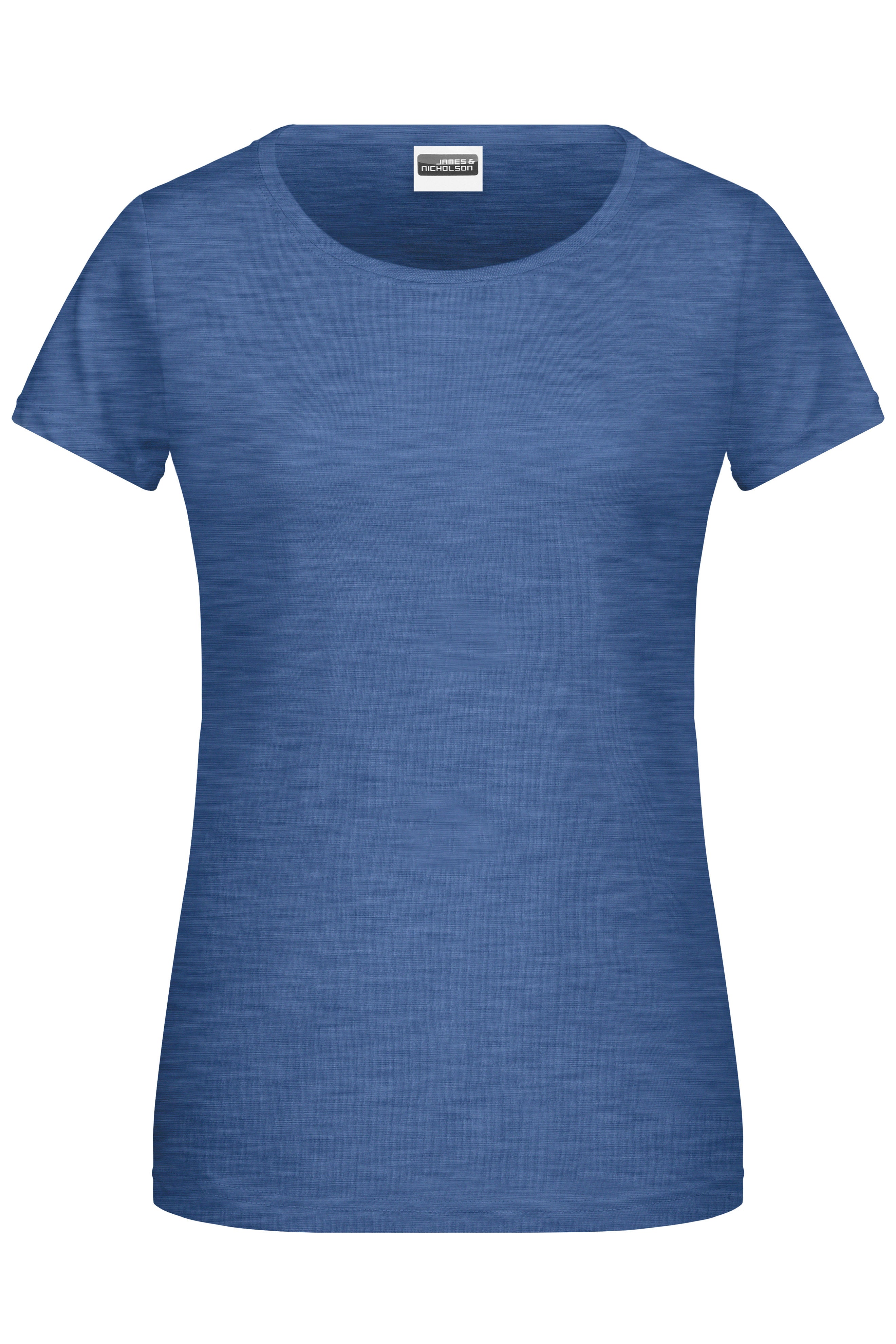 Ladies' Basic-T OCS Standard