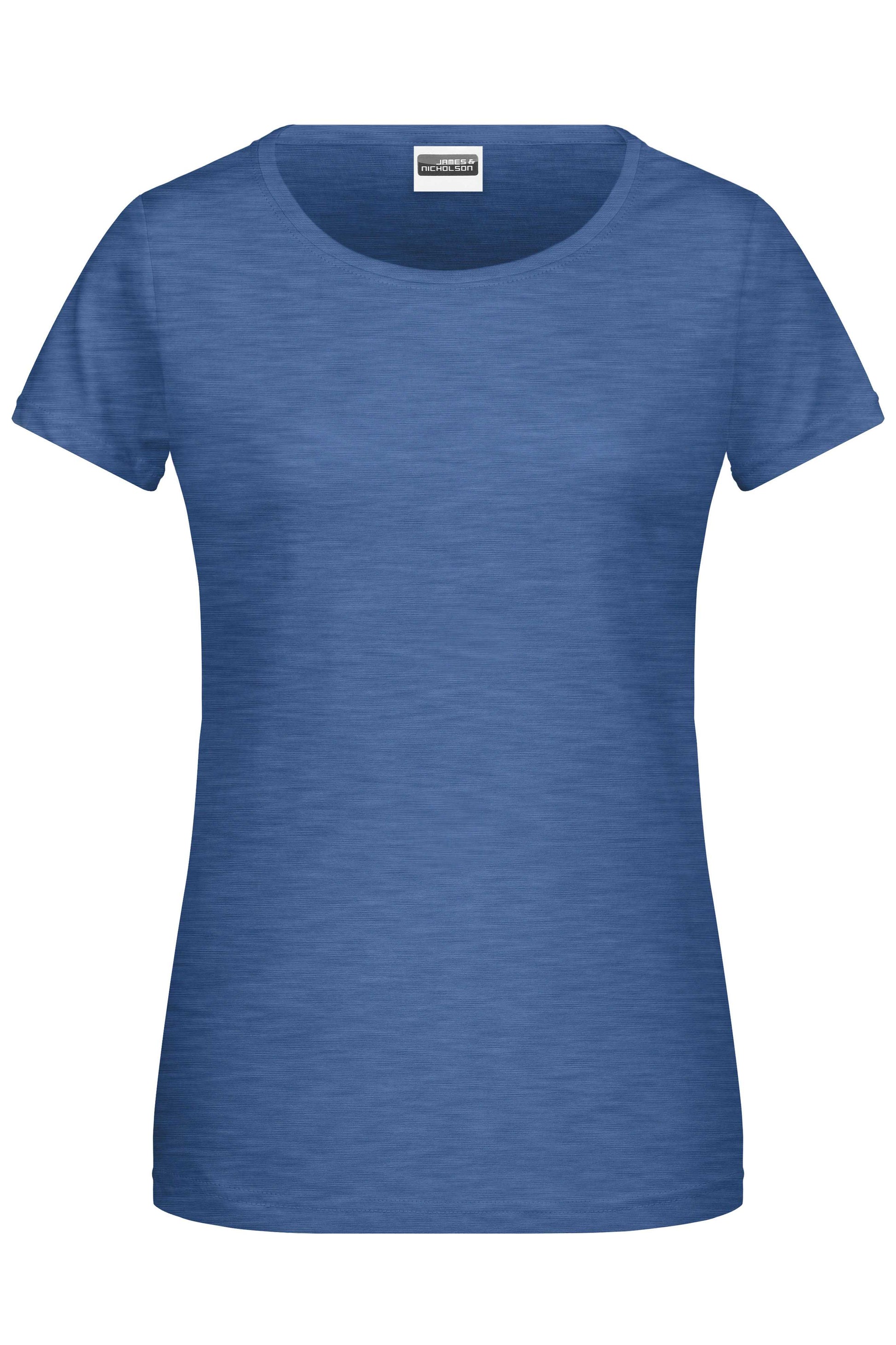 Ladies' Basic-T OCS Standard