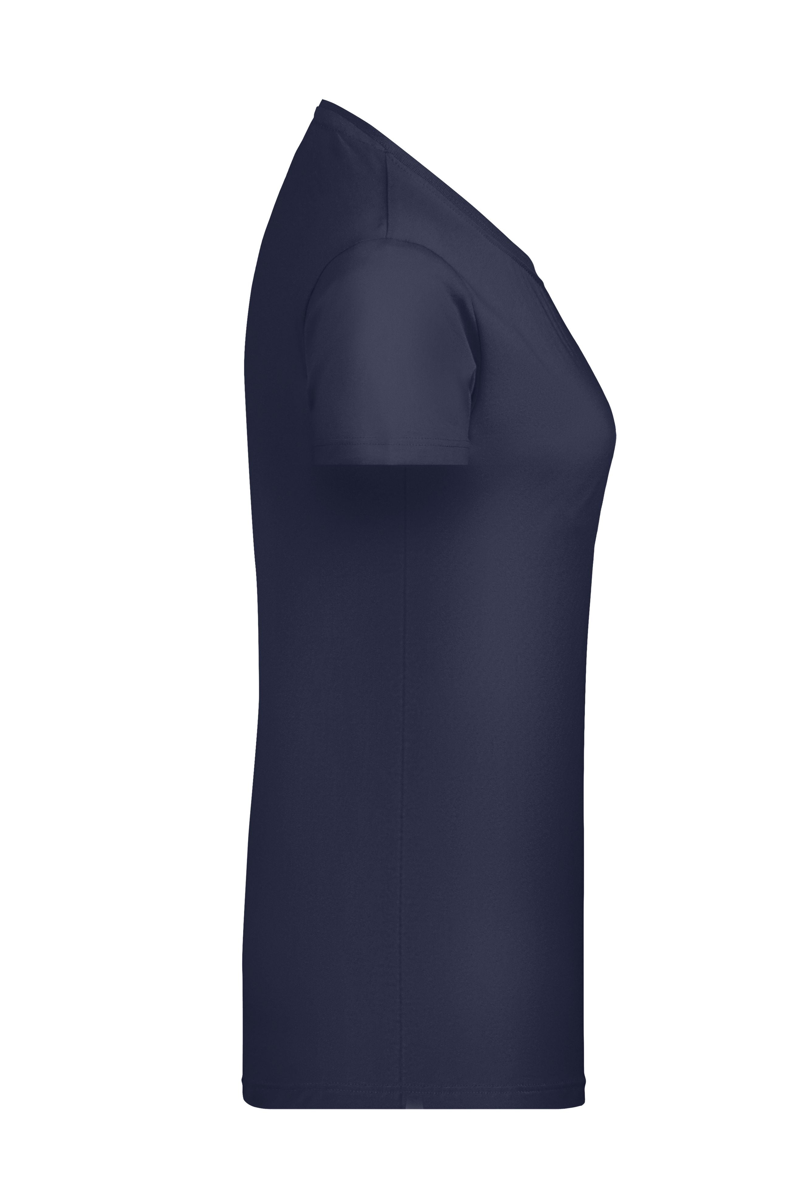 Ladies' Basic-T OCS Standard