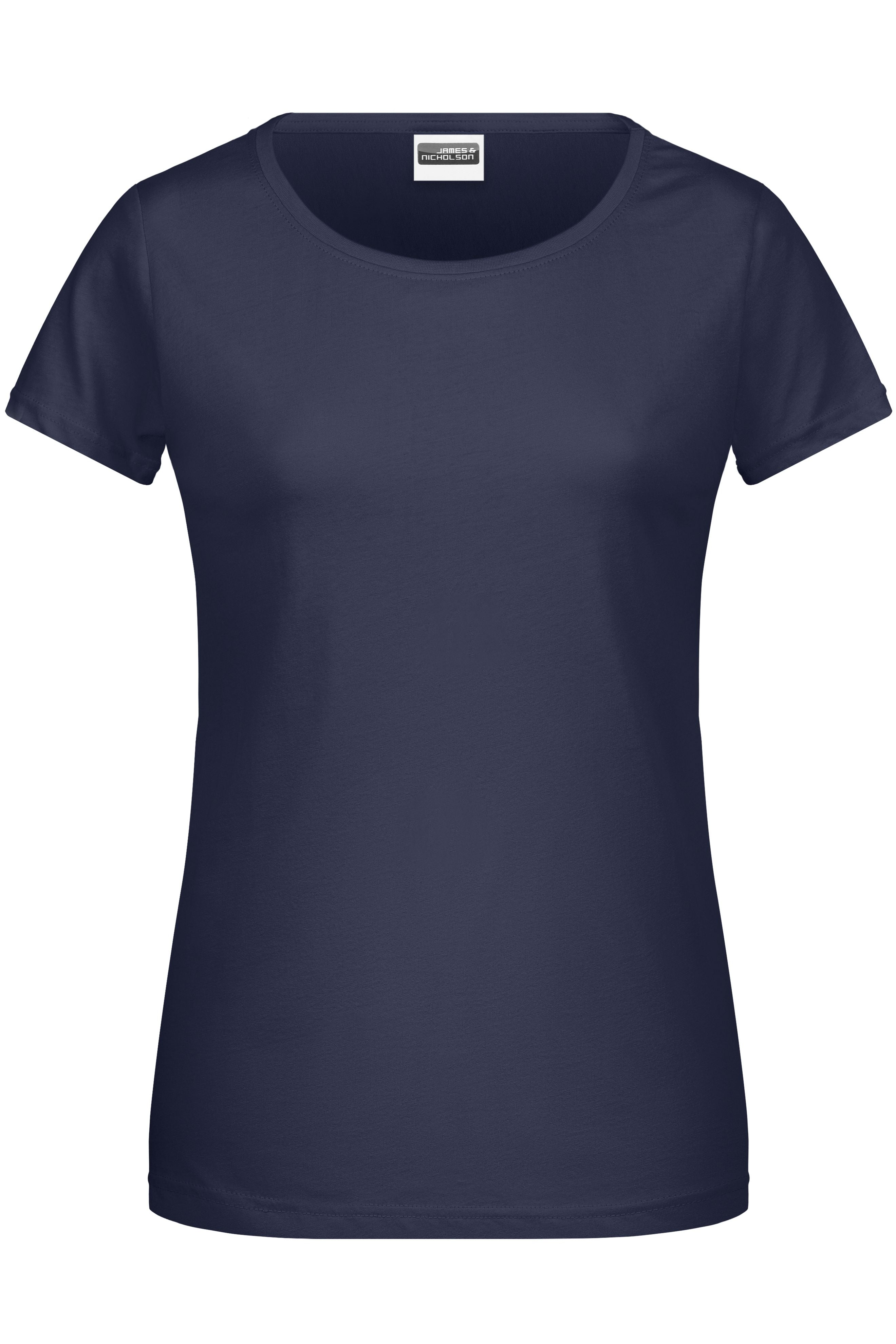Ladies' Basic-T OCS Standard