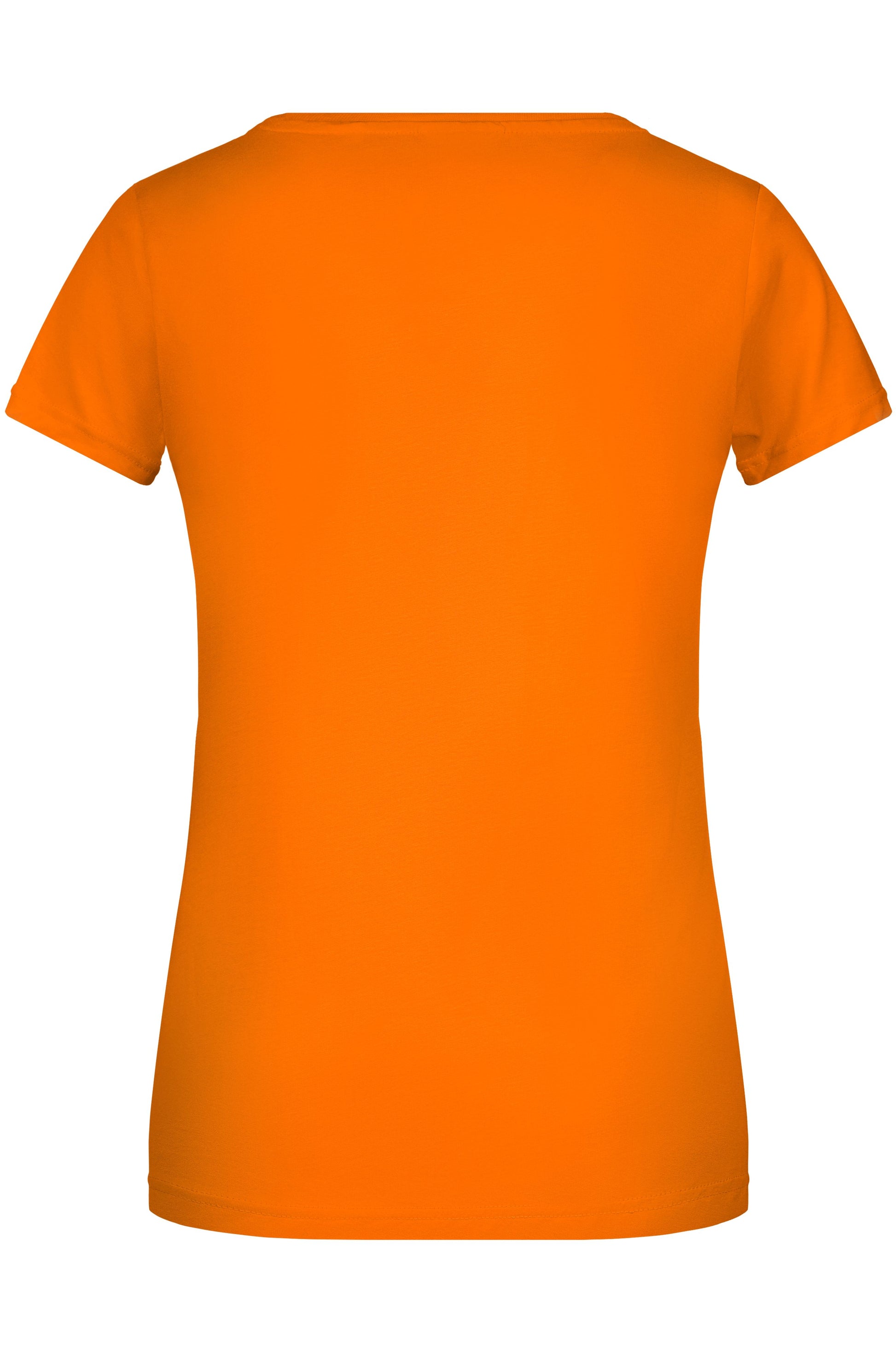 Ladies' Basic-T OCS Standard