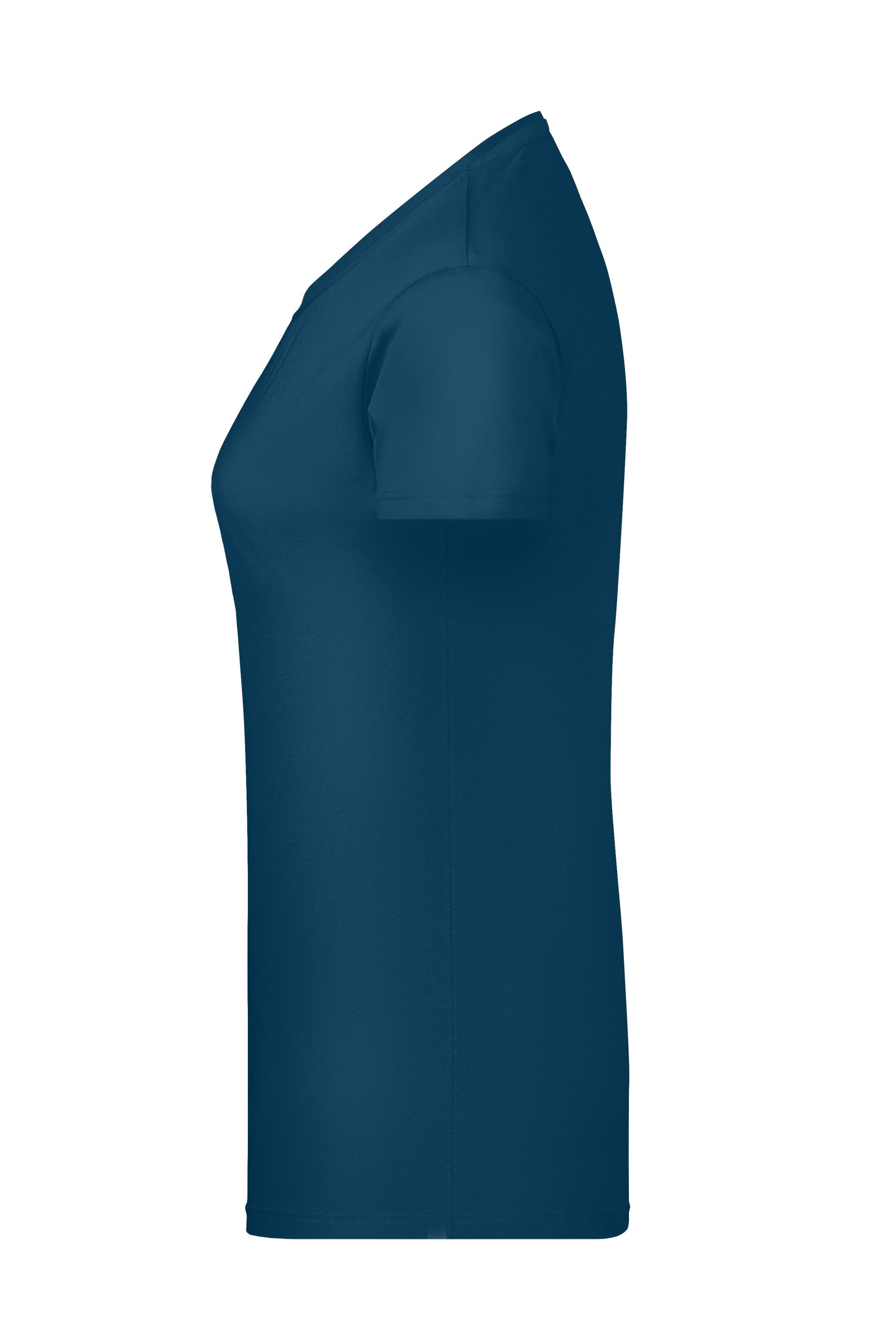 Ladies' Basic-T OCS Standard