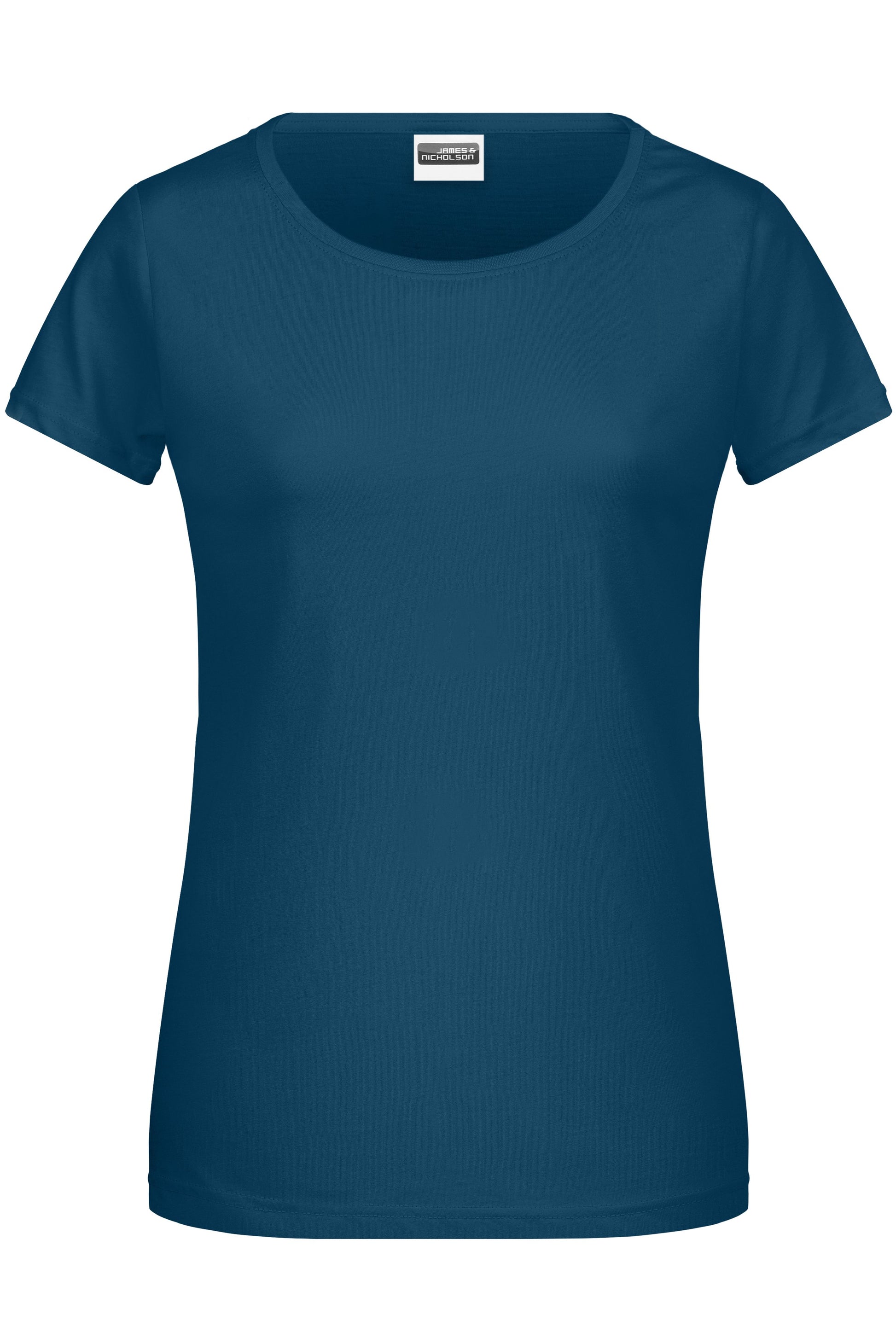 Ladies' Basic-T OCS Standard