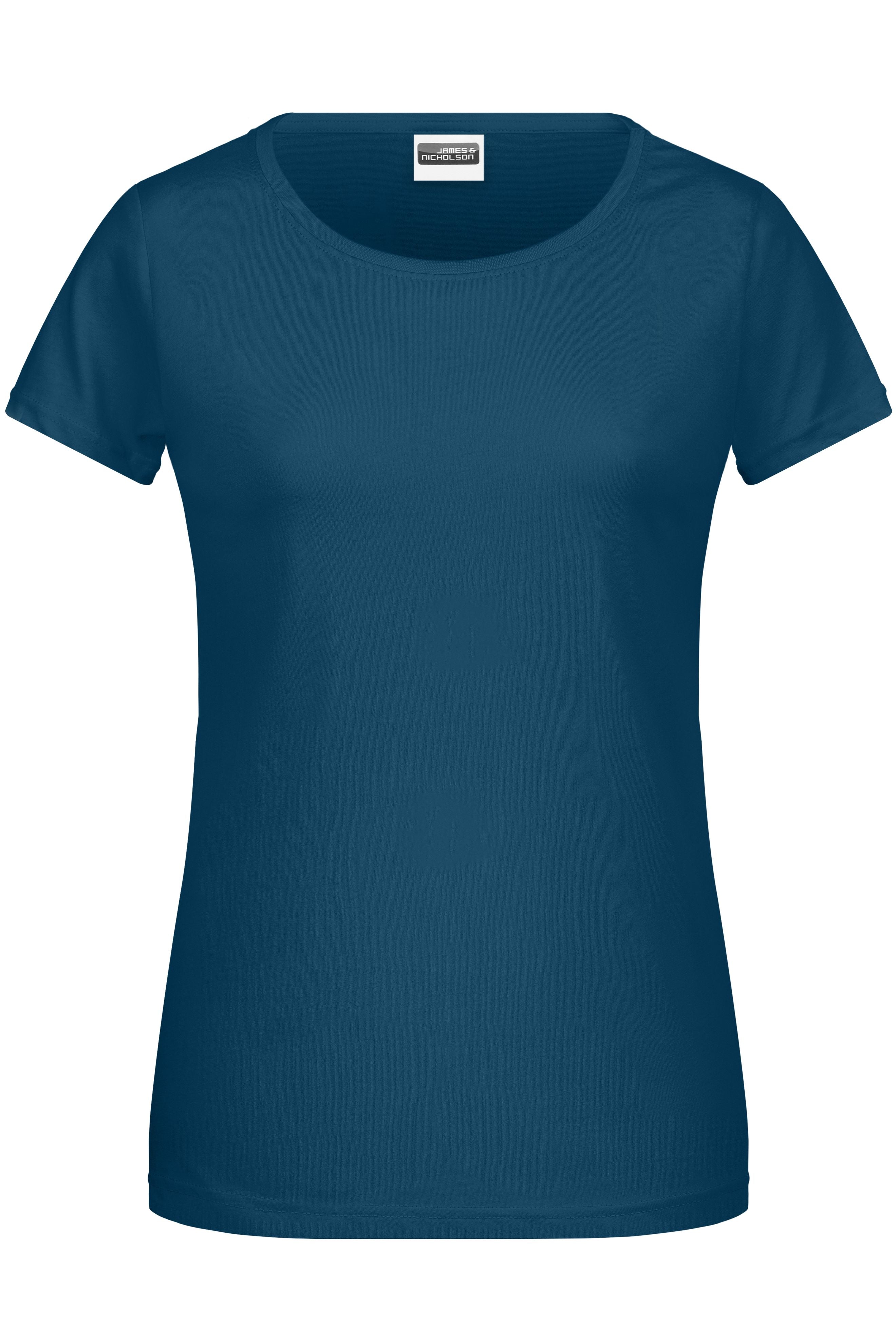 Ladies' Basic-T OCS Standard