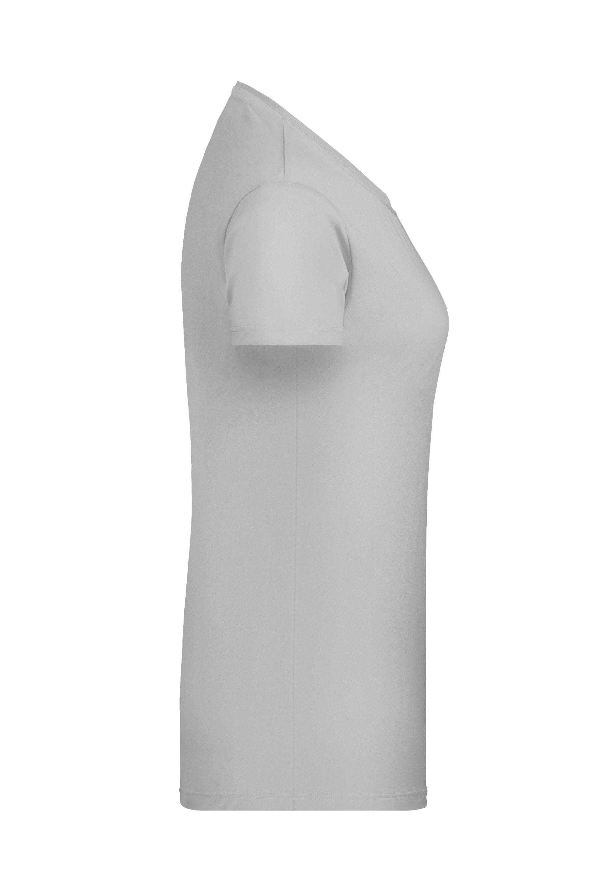 Ladies' Basic-T OCS Standard