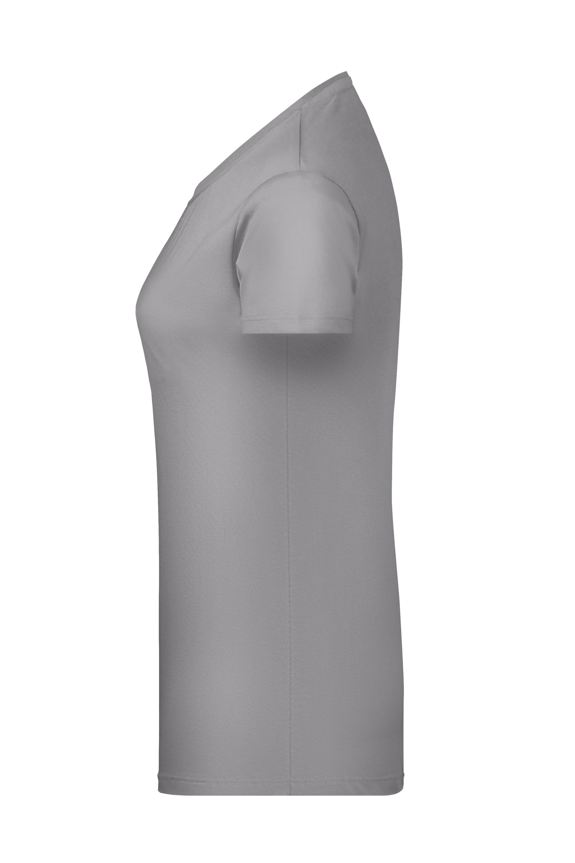 Ladies' Basic-T OCS Standard
