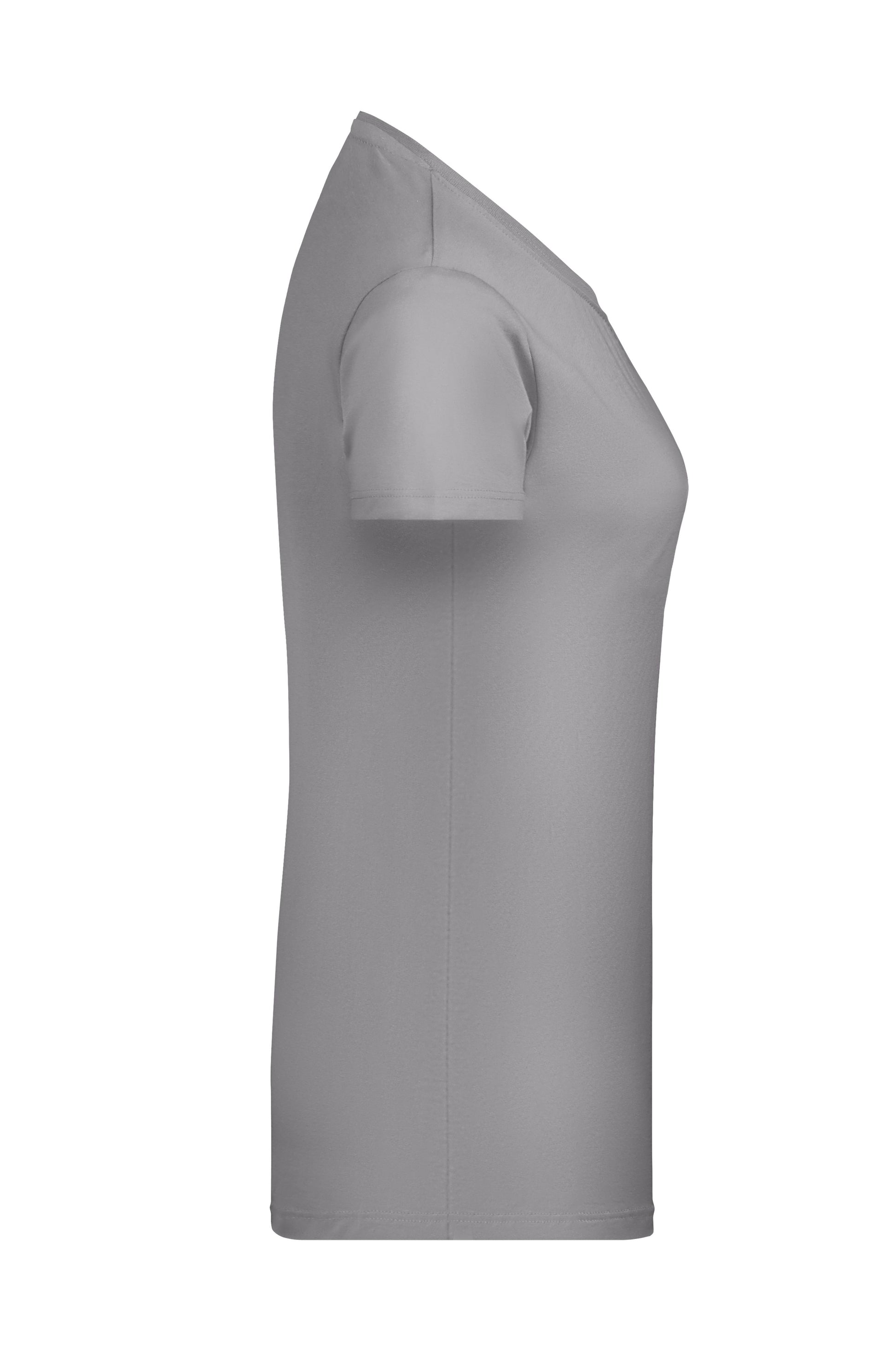 Ladies' Basic-T OCS Standard