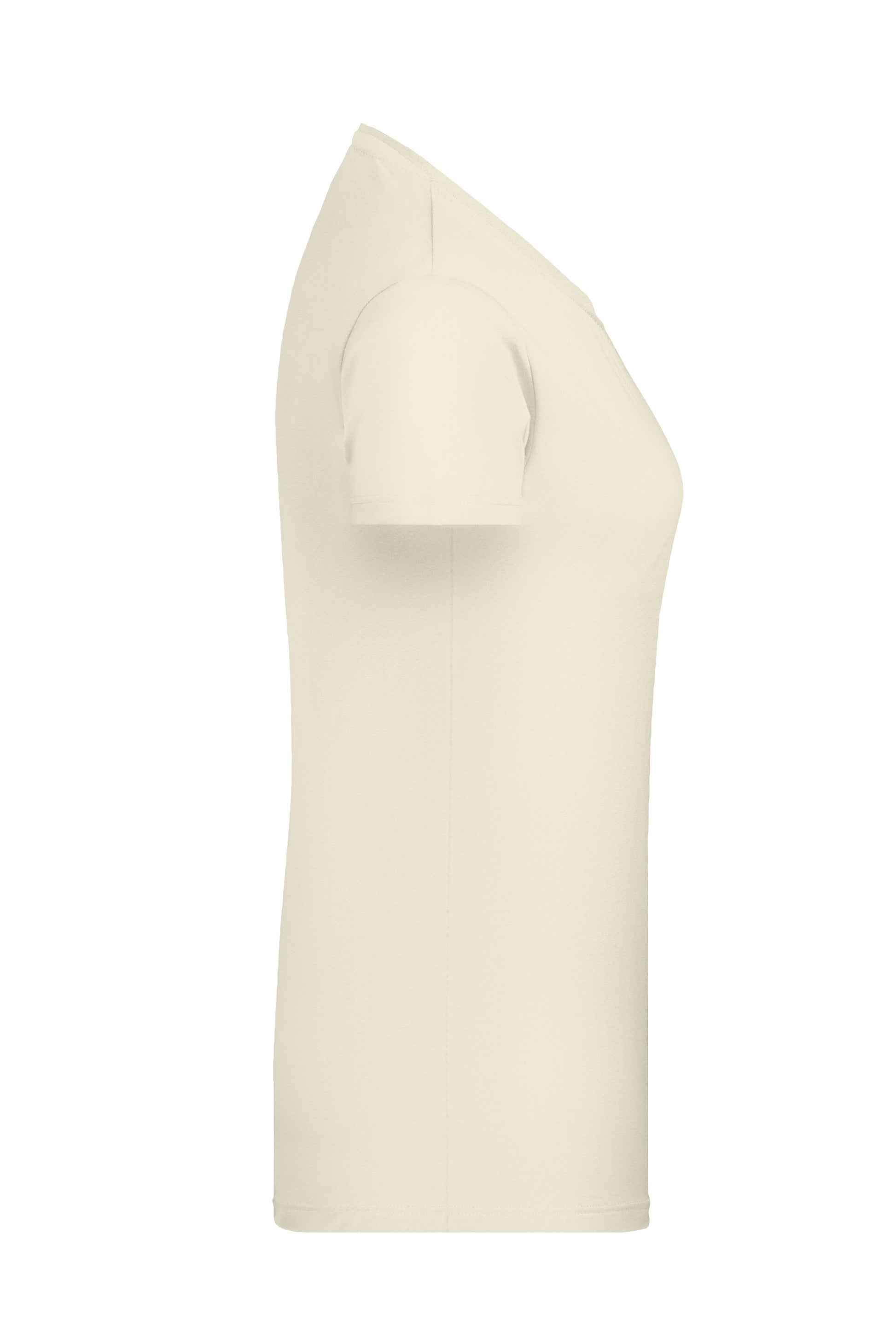Ladies' Basic-T OCS Standard