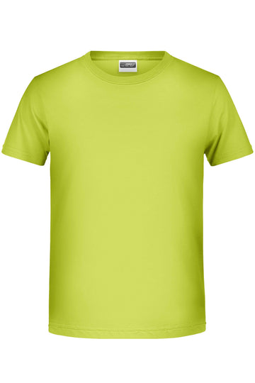 Boys' Basic-T OCS Standard