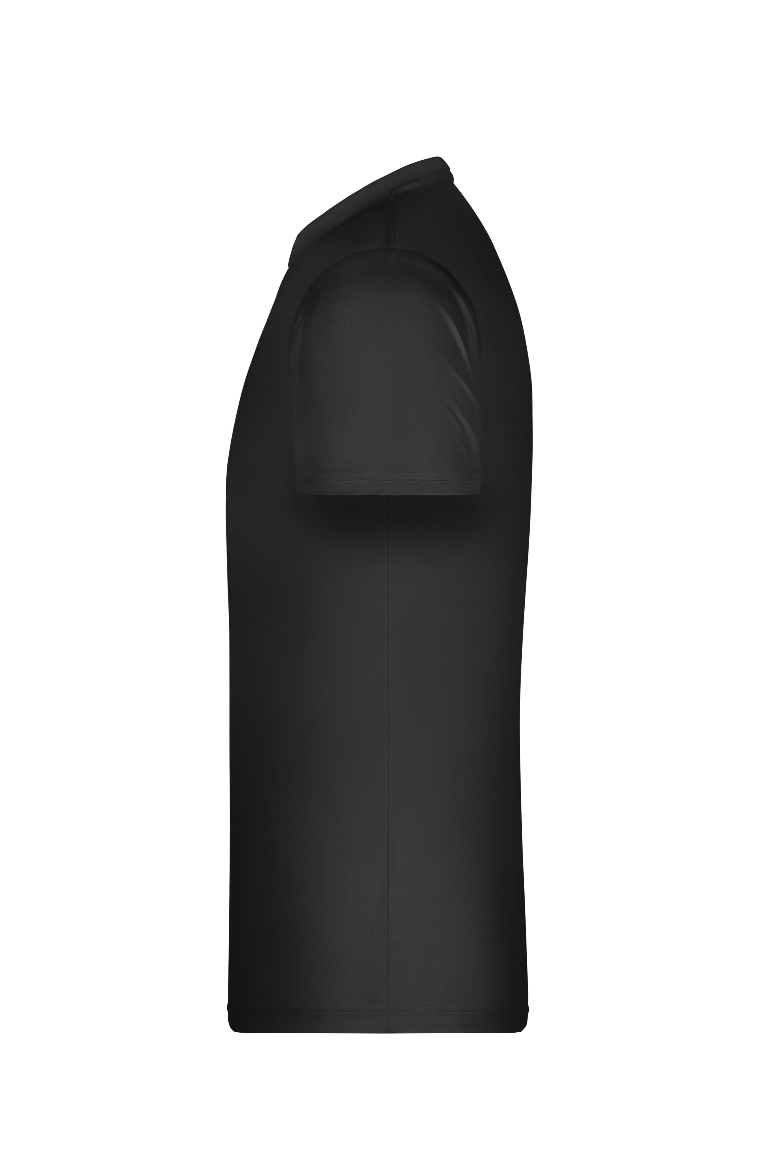 Boys' Basic-T OCS Standard