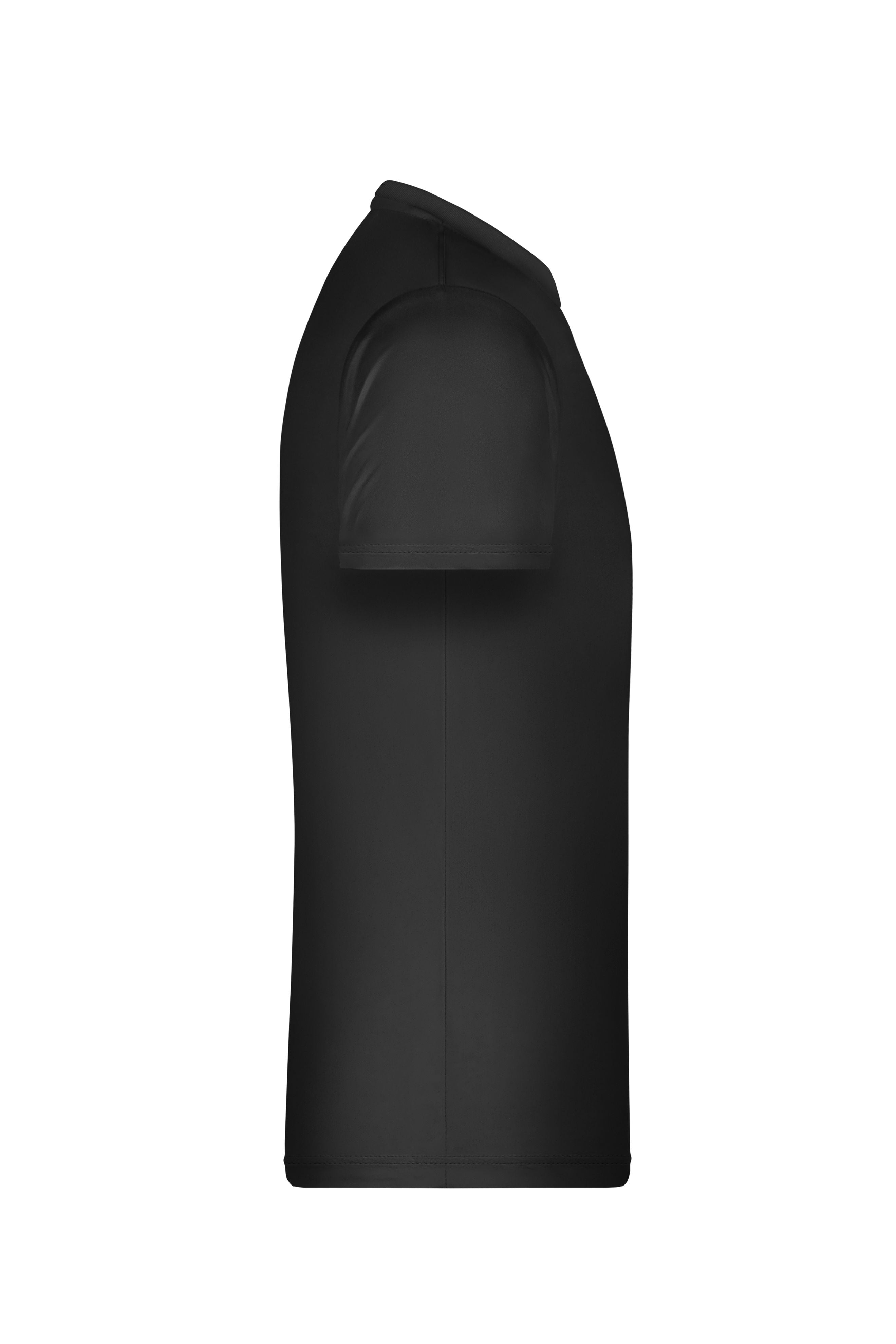 Boys' Basic-T OCS Standard