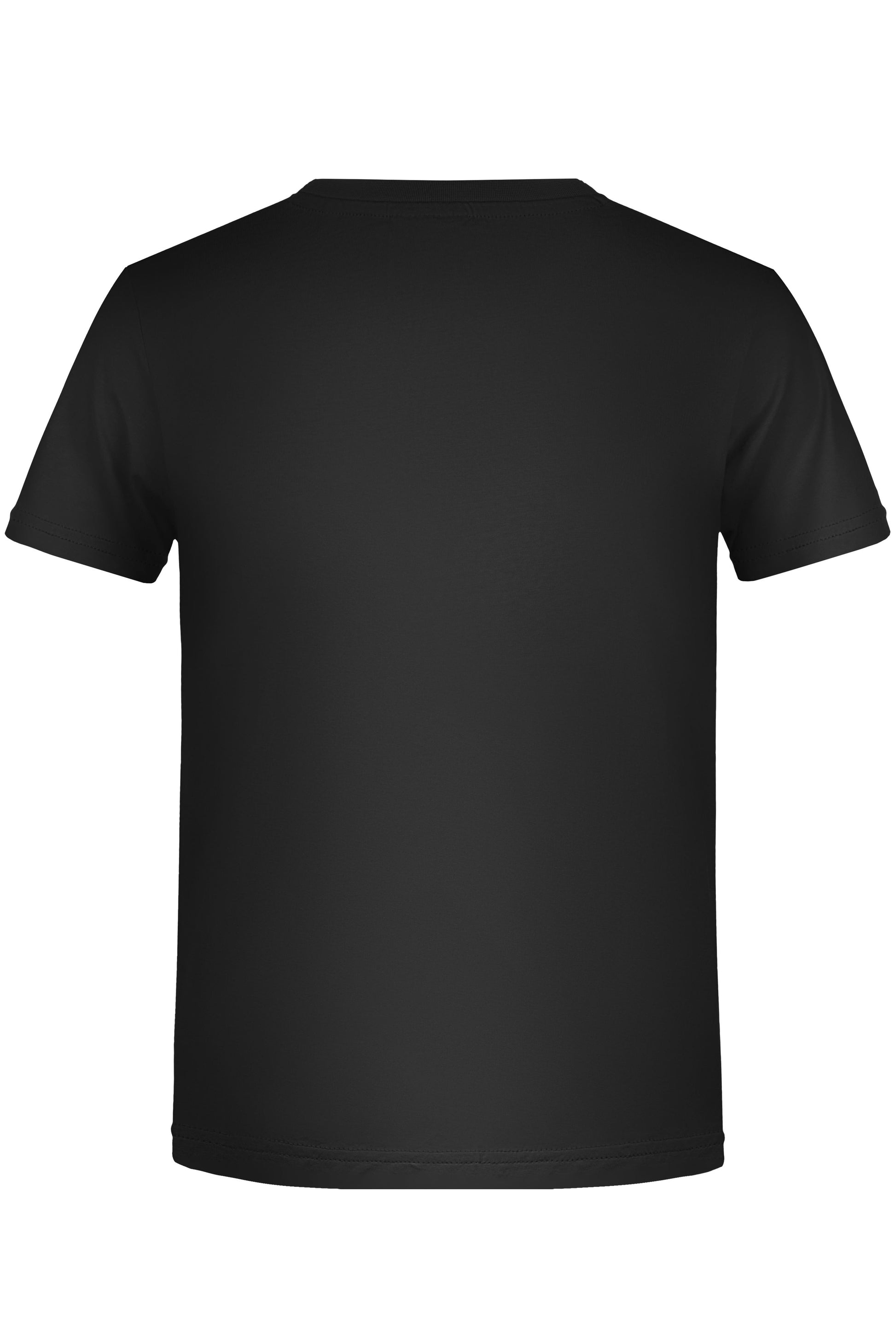Boys' Basic-T OCS Standard