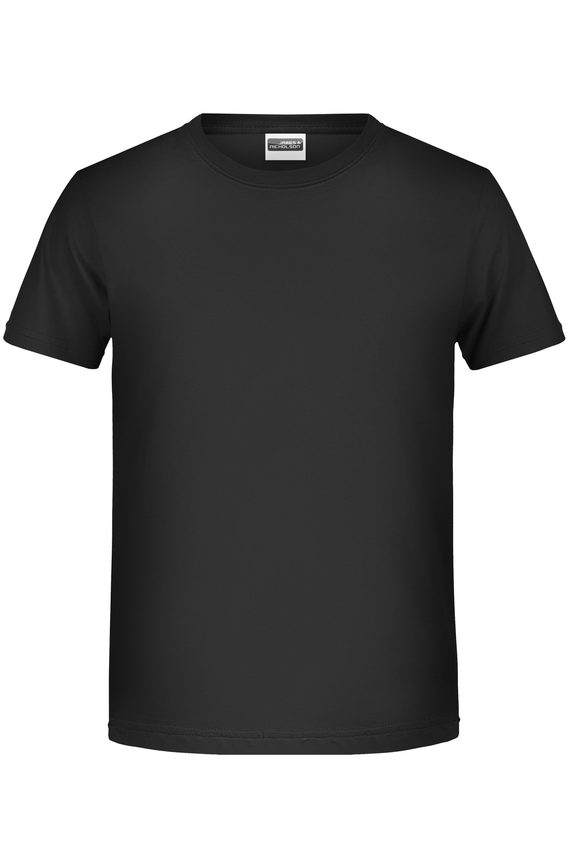 Boys' Basic-T OCS Standard