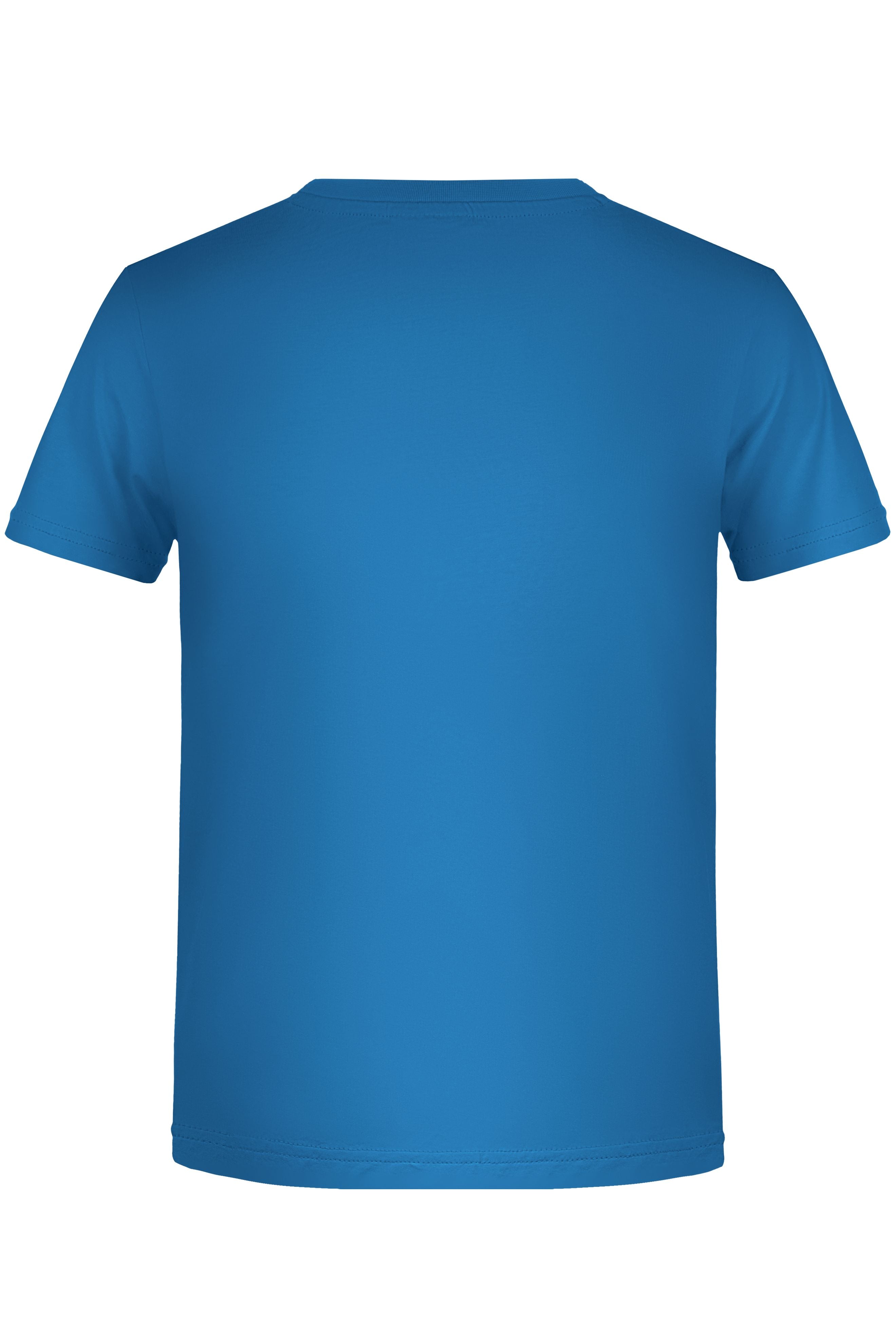 Boys' Basic-T OCS Standard