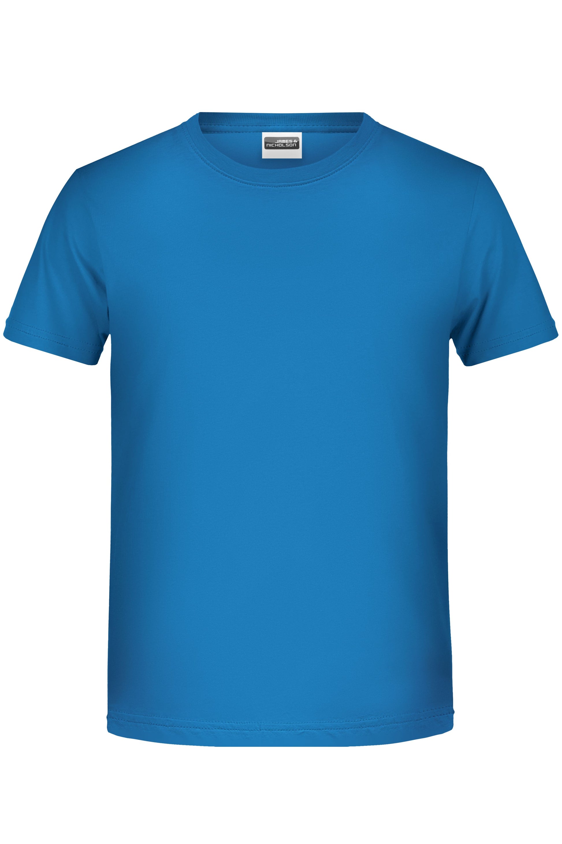 Boys' Basic-T OCS Standard