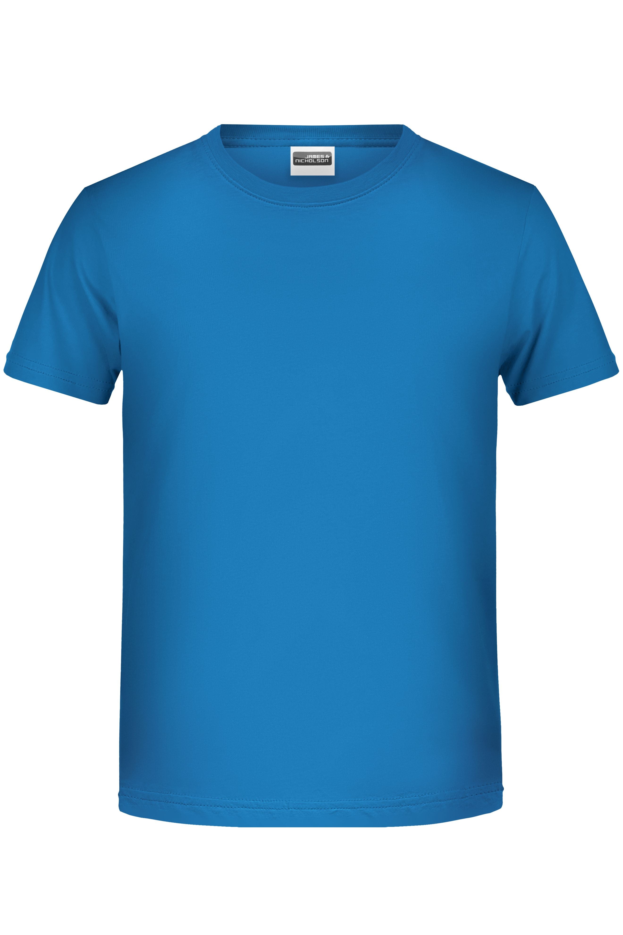 Boys' Basic-T OCS Standard