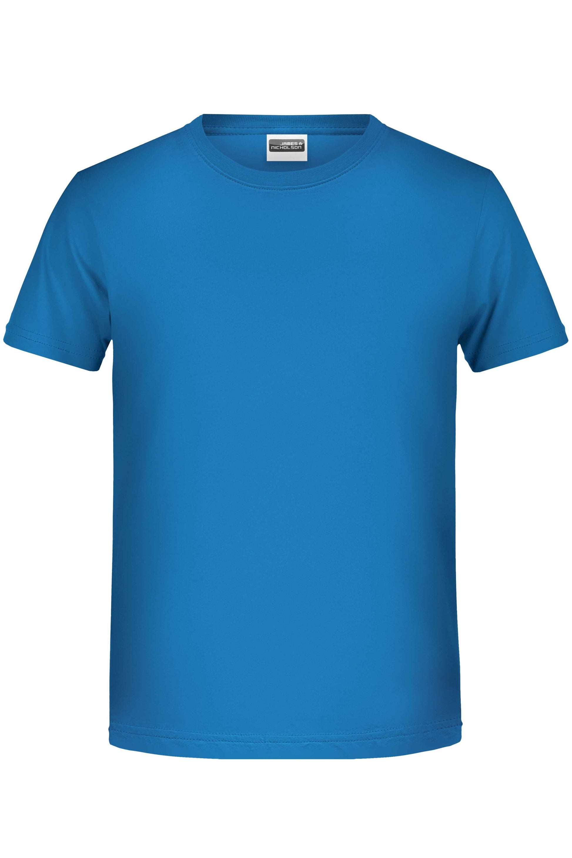 Boys' Basic-T OCS Standard