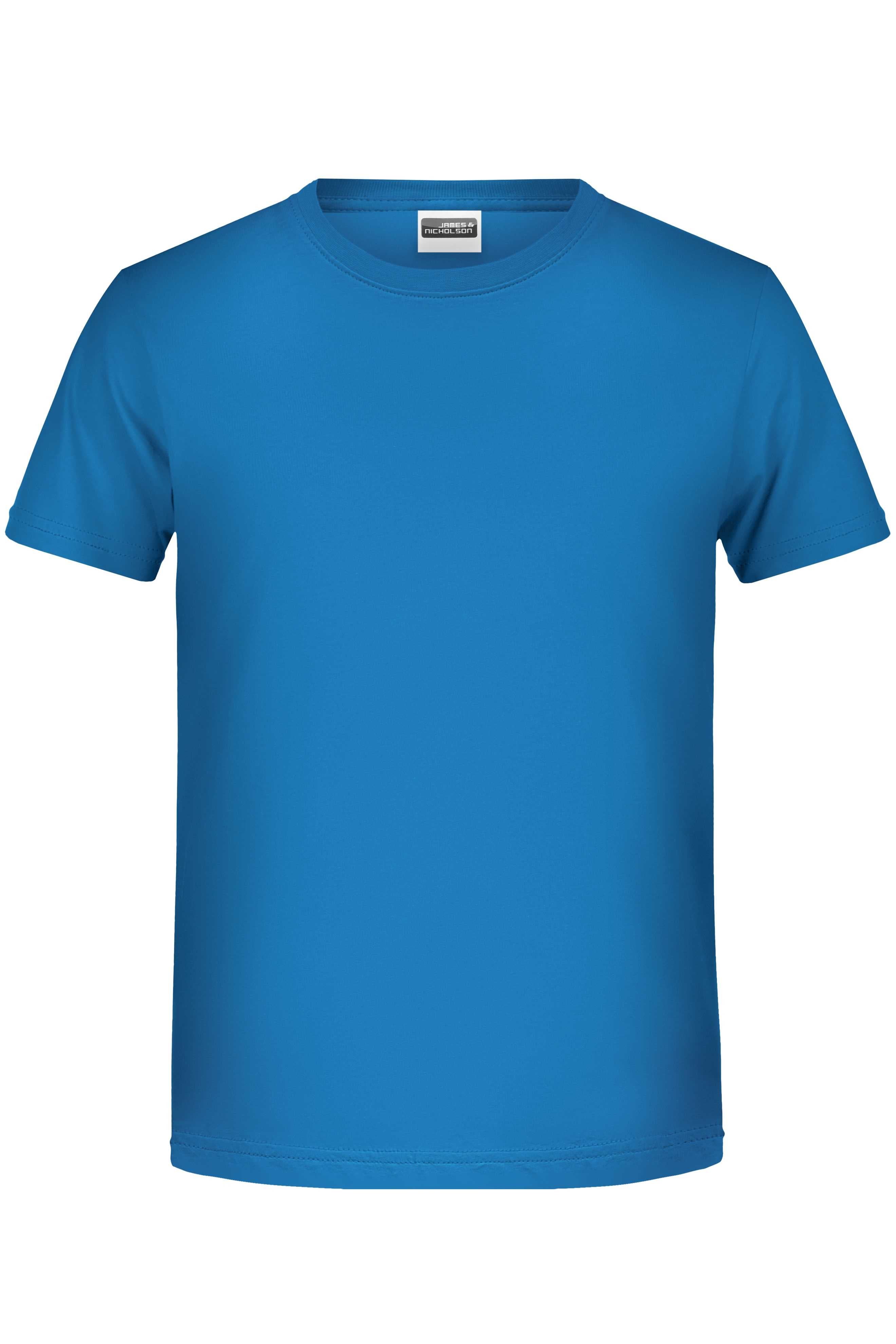 Boys' Basic-T OCS Standard