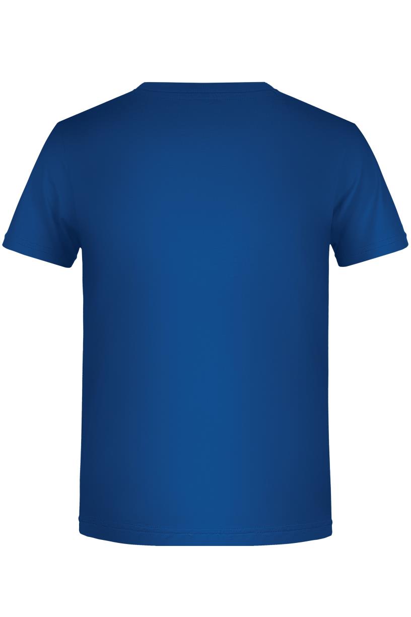 Boys' Basic-T OCS Standard