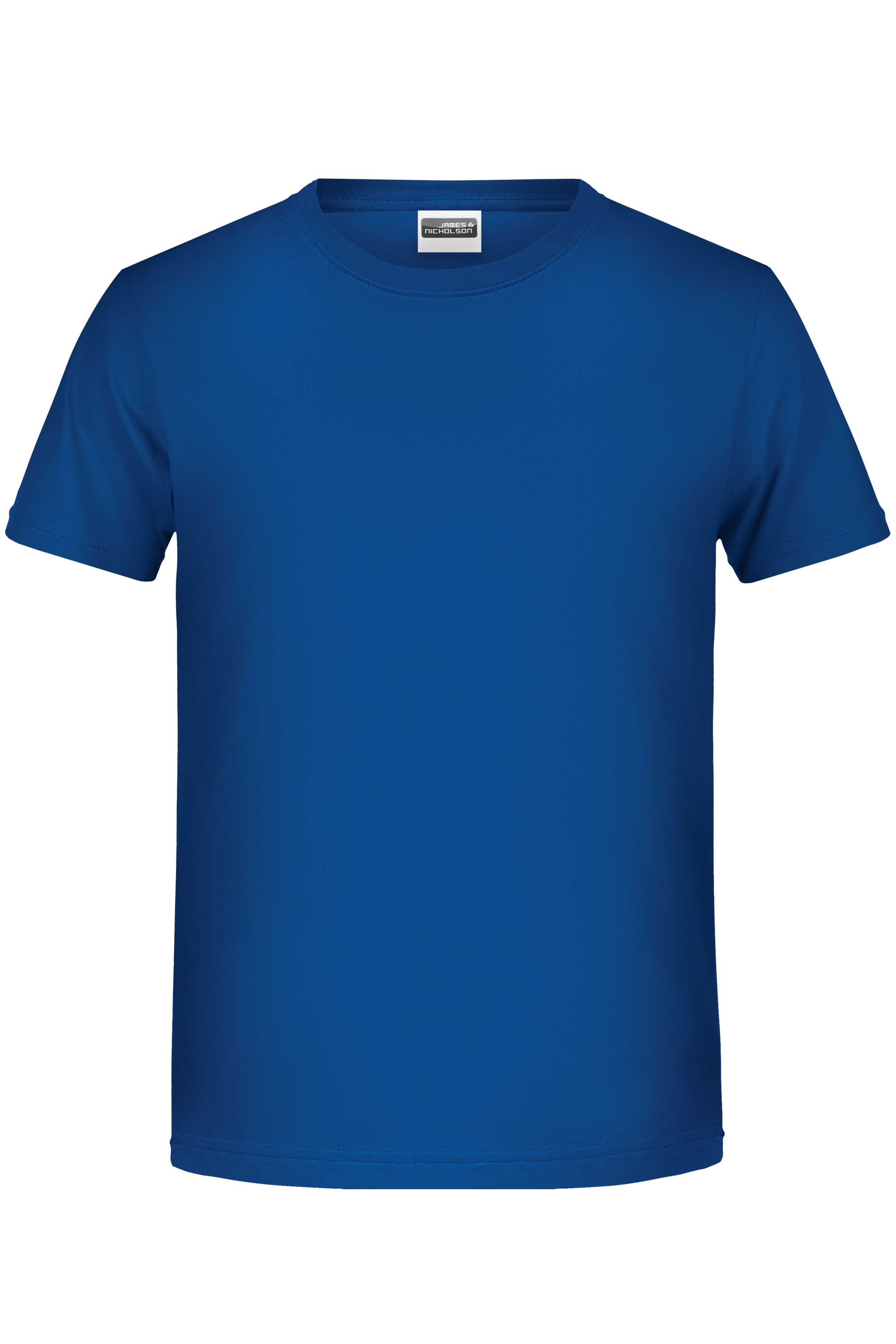 Boys' Basic-T OCS Standard