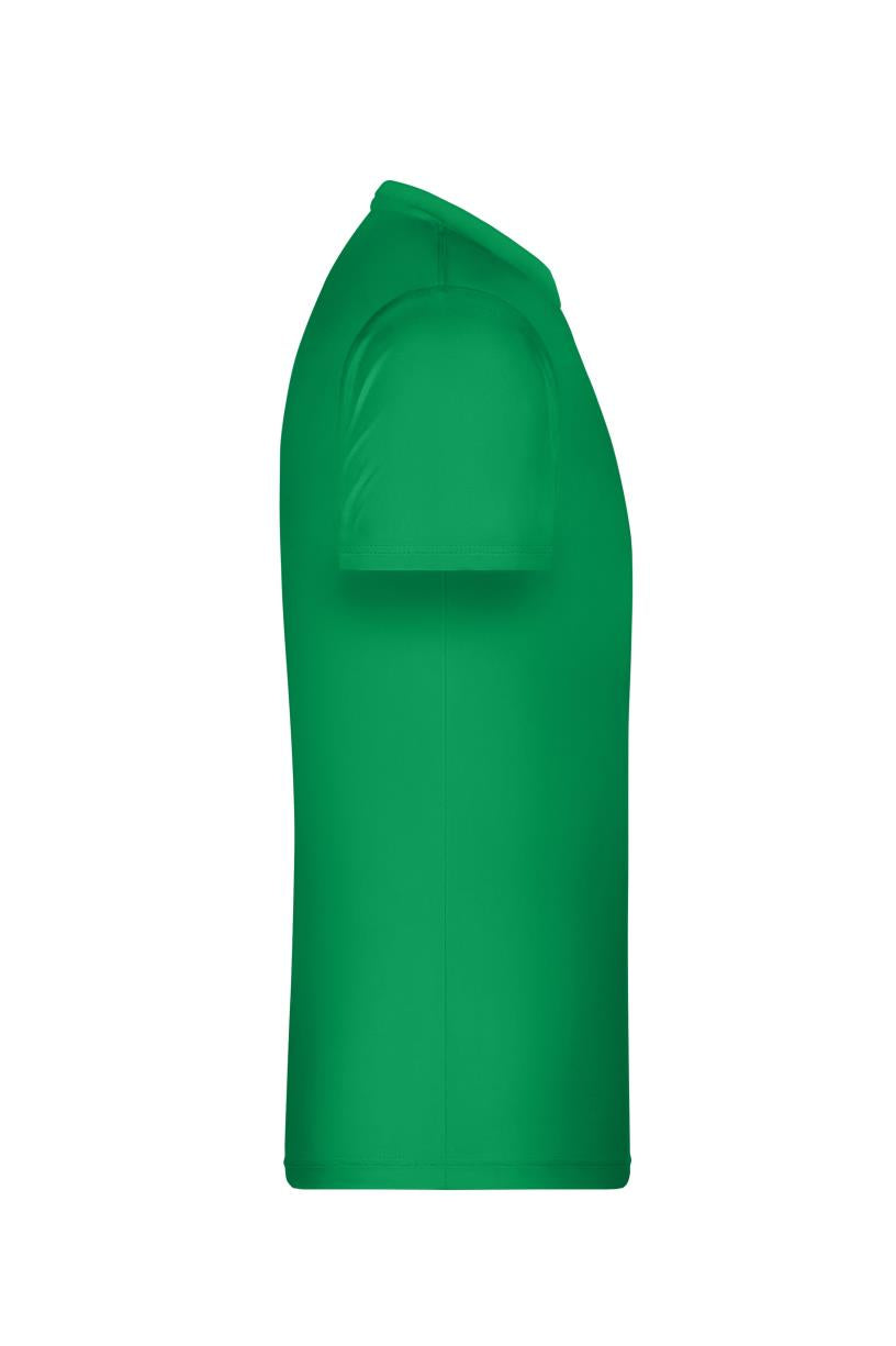 Boys' Basic-T OCS Standard