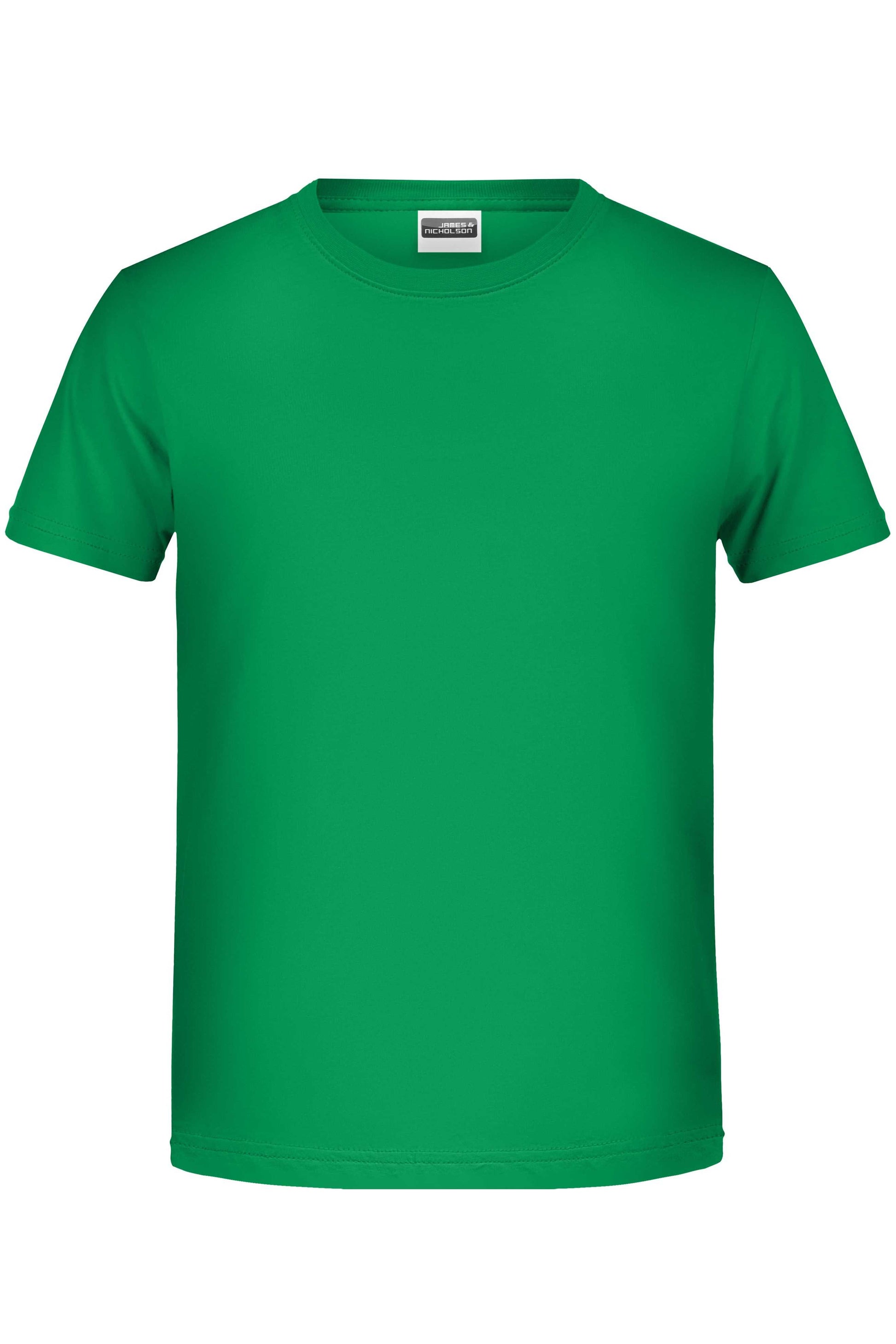 Boys' Basic-T OCS Standard