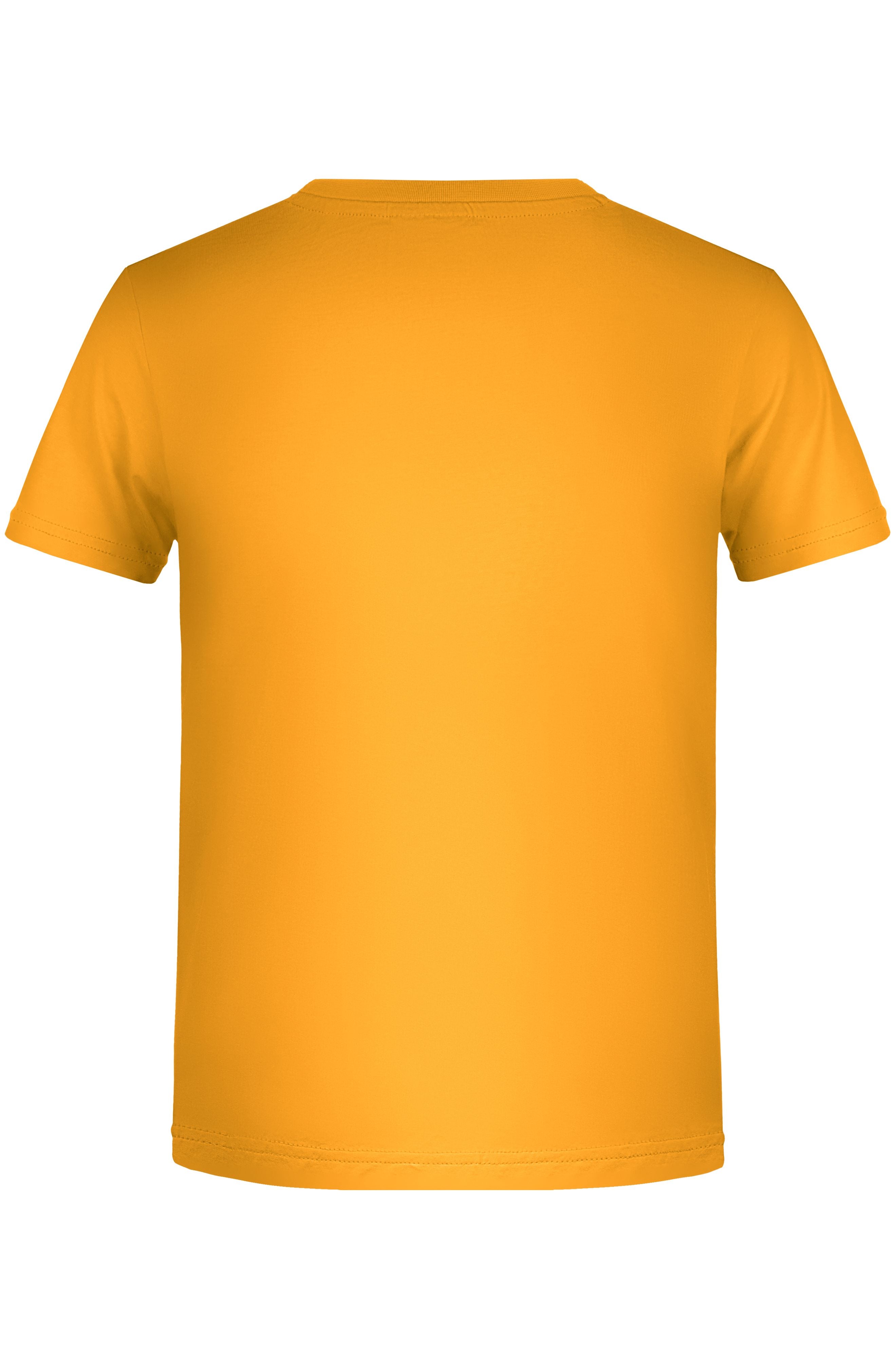Boys' Basic-T OCS Standard
