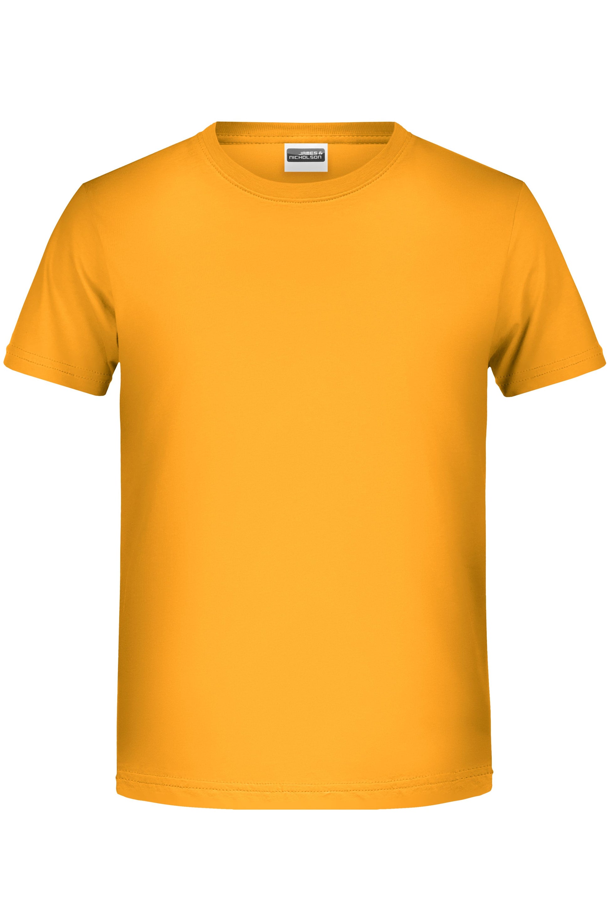 Boys' Basic-T OCS Standard