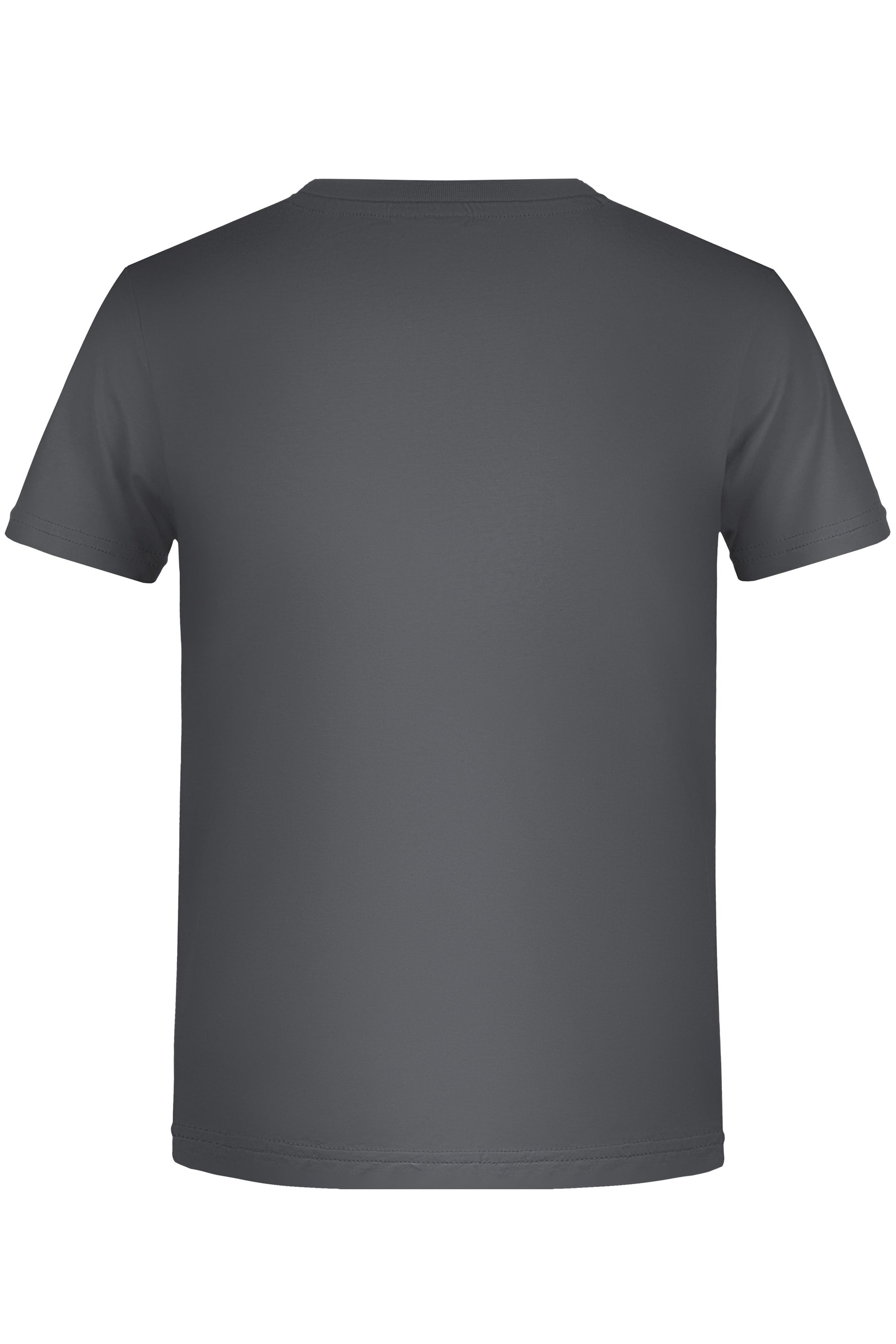 Boys' Basic-T OCS Standard