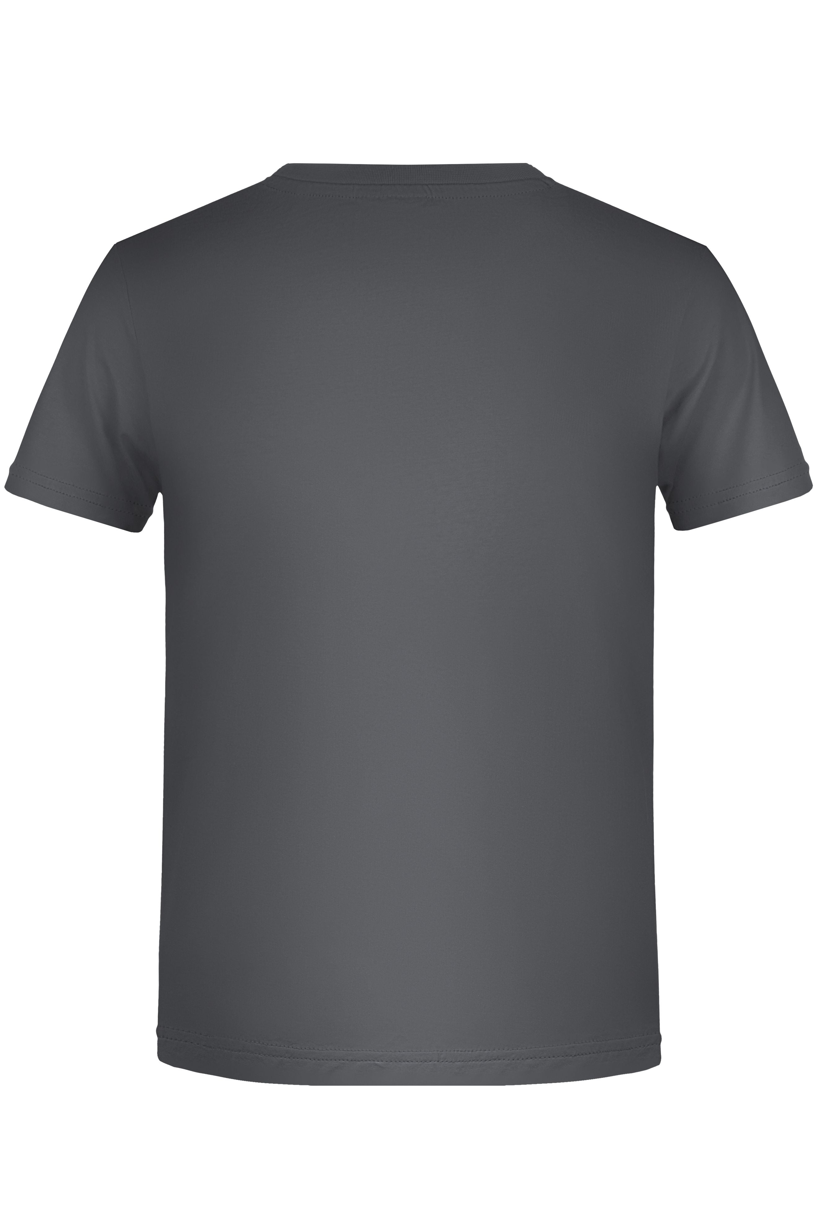 Boys' Basic-T OCS Standard