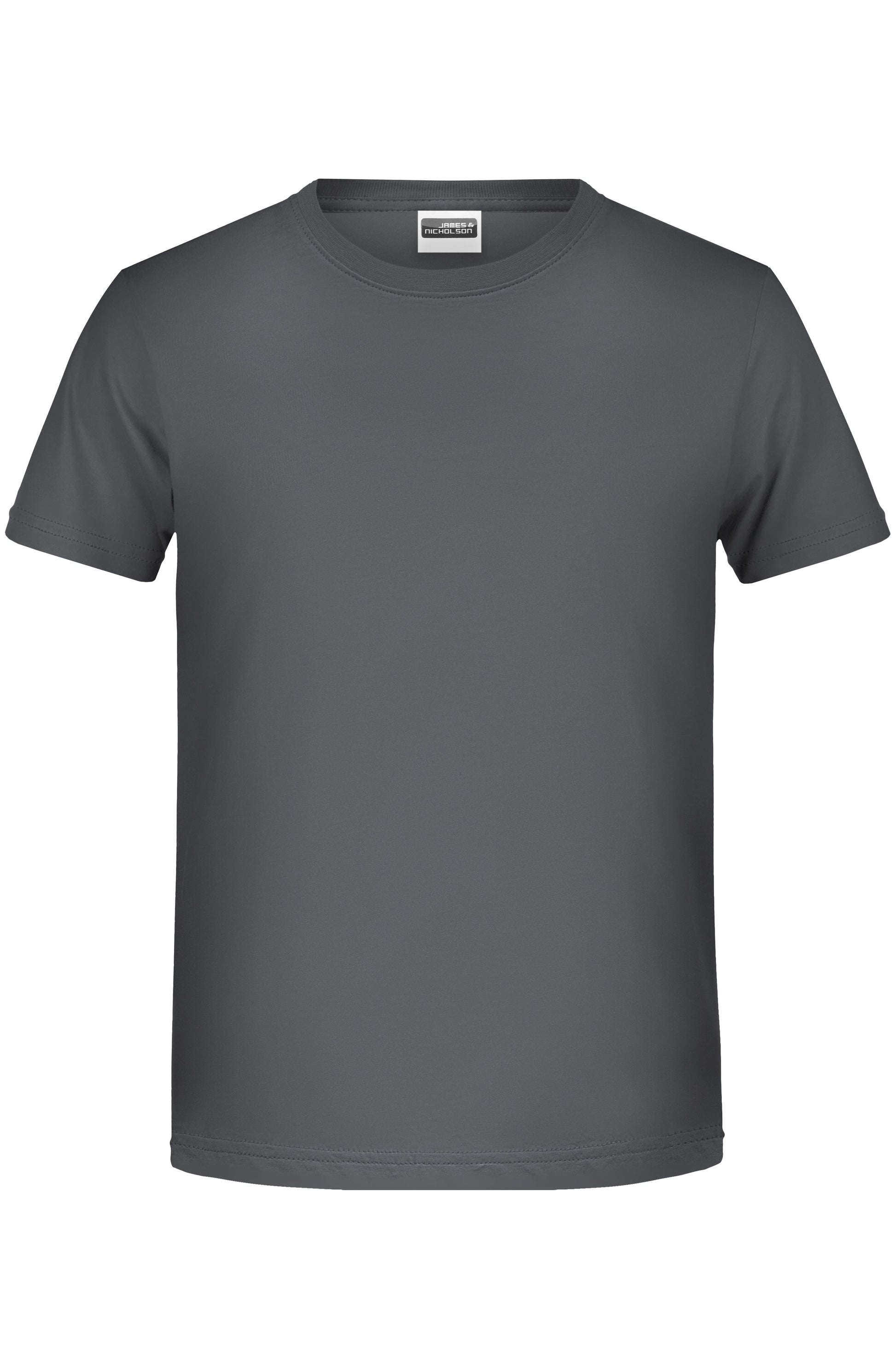 Boys' Basic-T OCS Standard