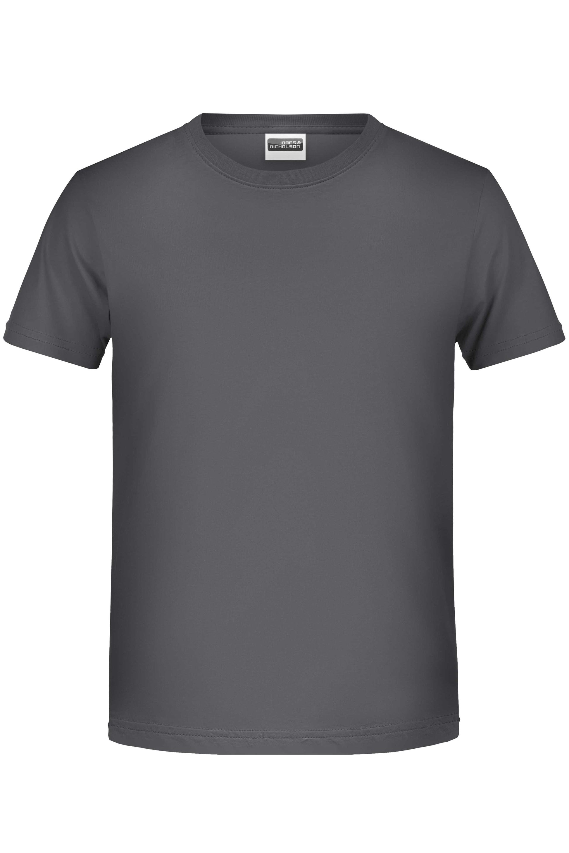 Boys' Basic-T OCS Standard