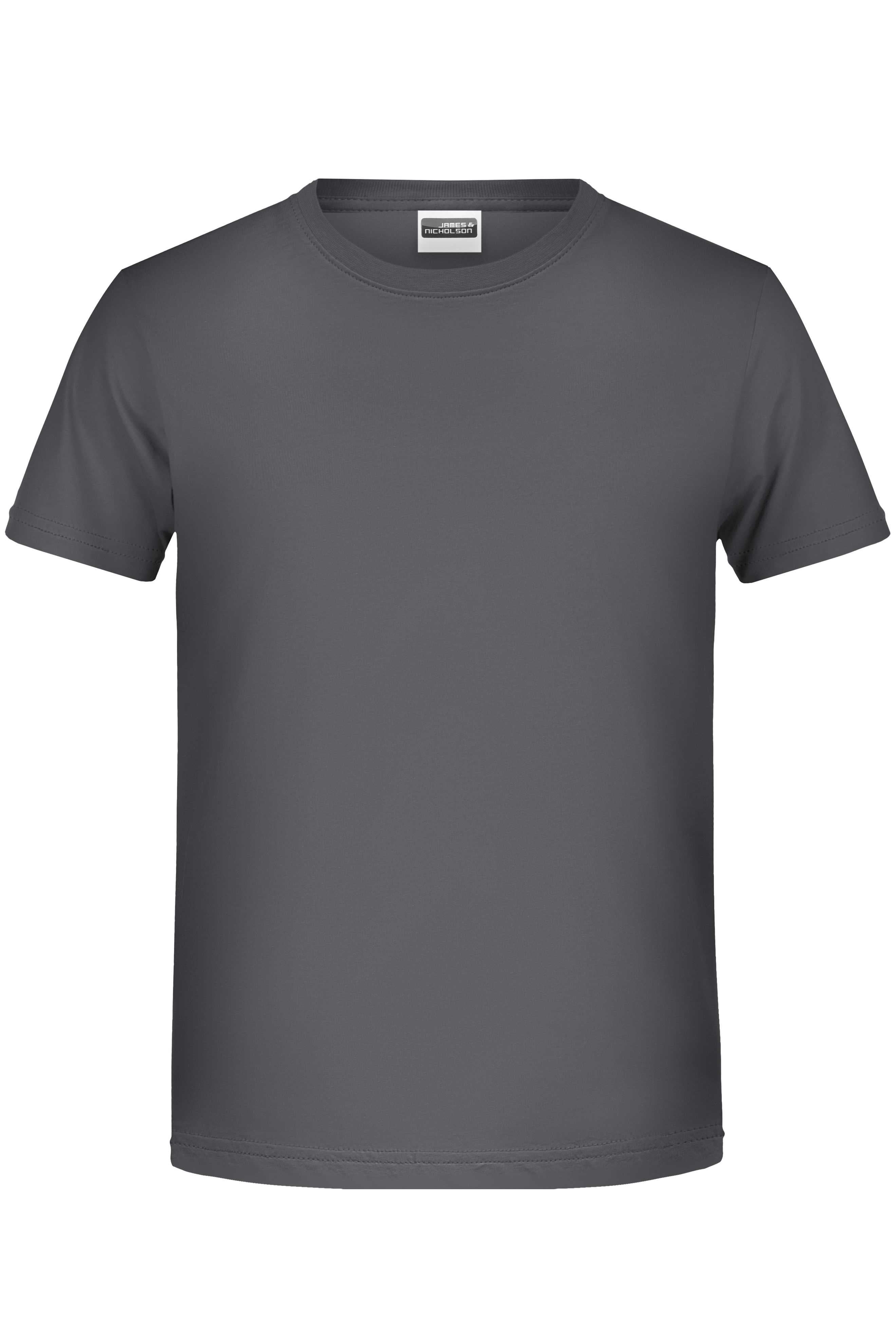 Boys' Basic-T OCS Standard
