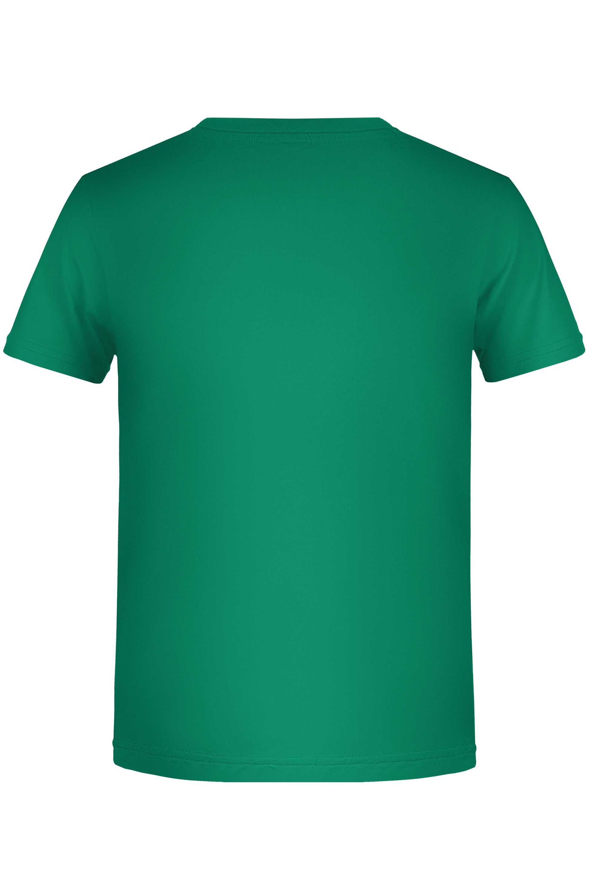 Boys' Basic-T OCS Standard